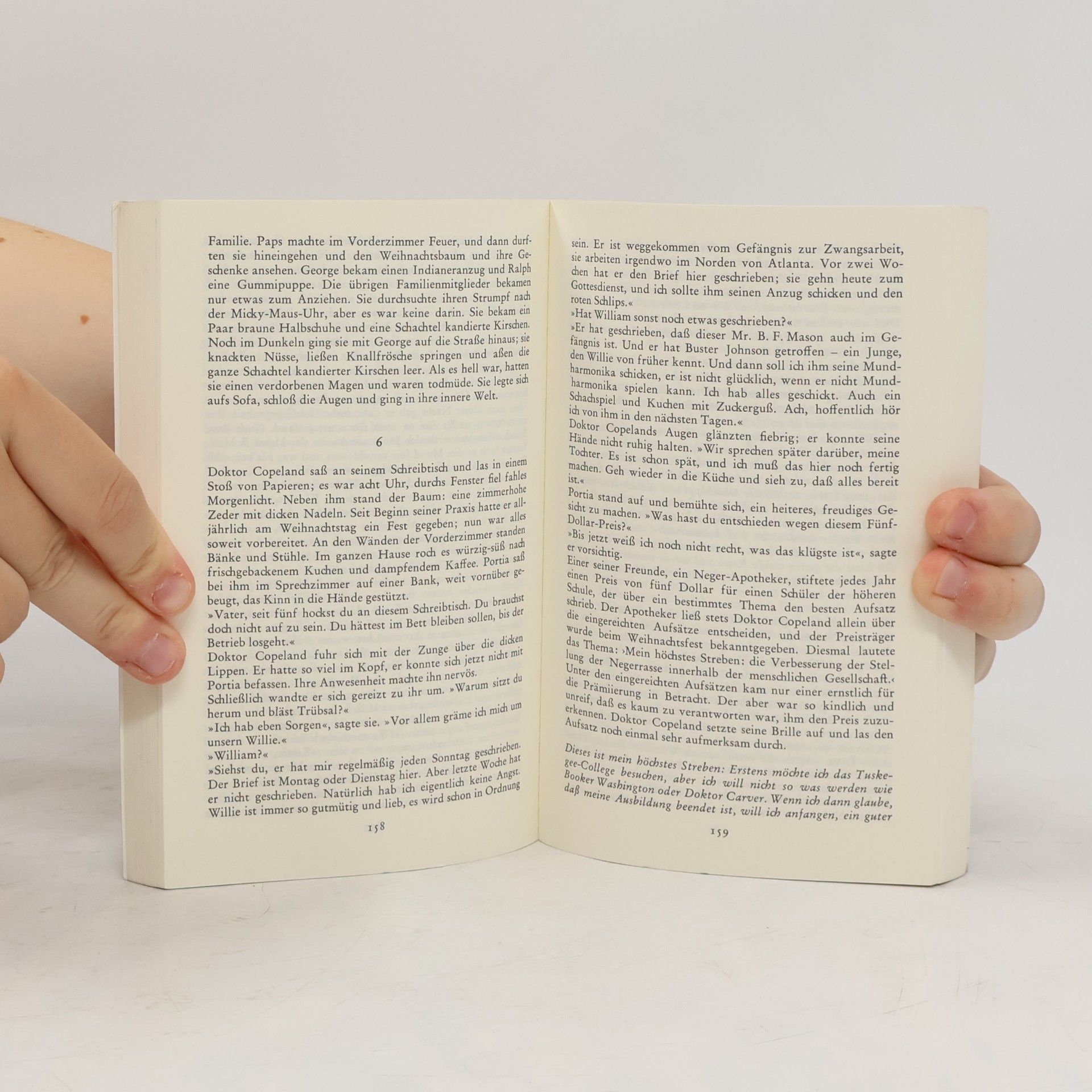 Carson McCullers Das Herz ist ein einsamer Jäger