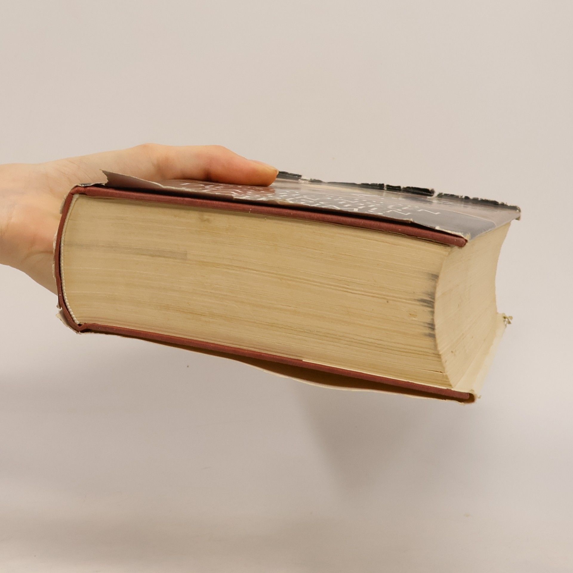 Gustav Schwab Die schönsten Sagen des klassischen Altertums