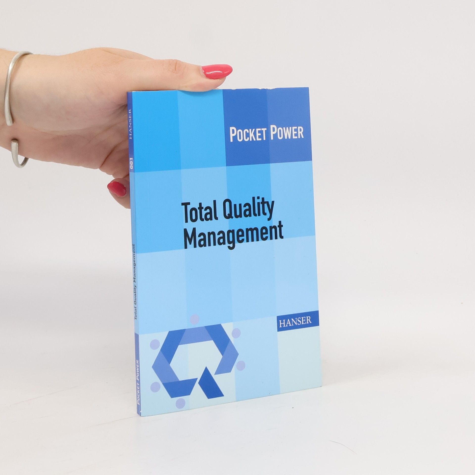 Total Quality Management