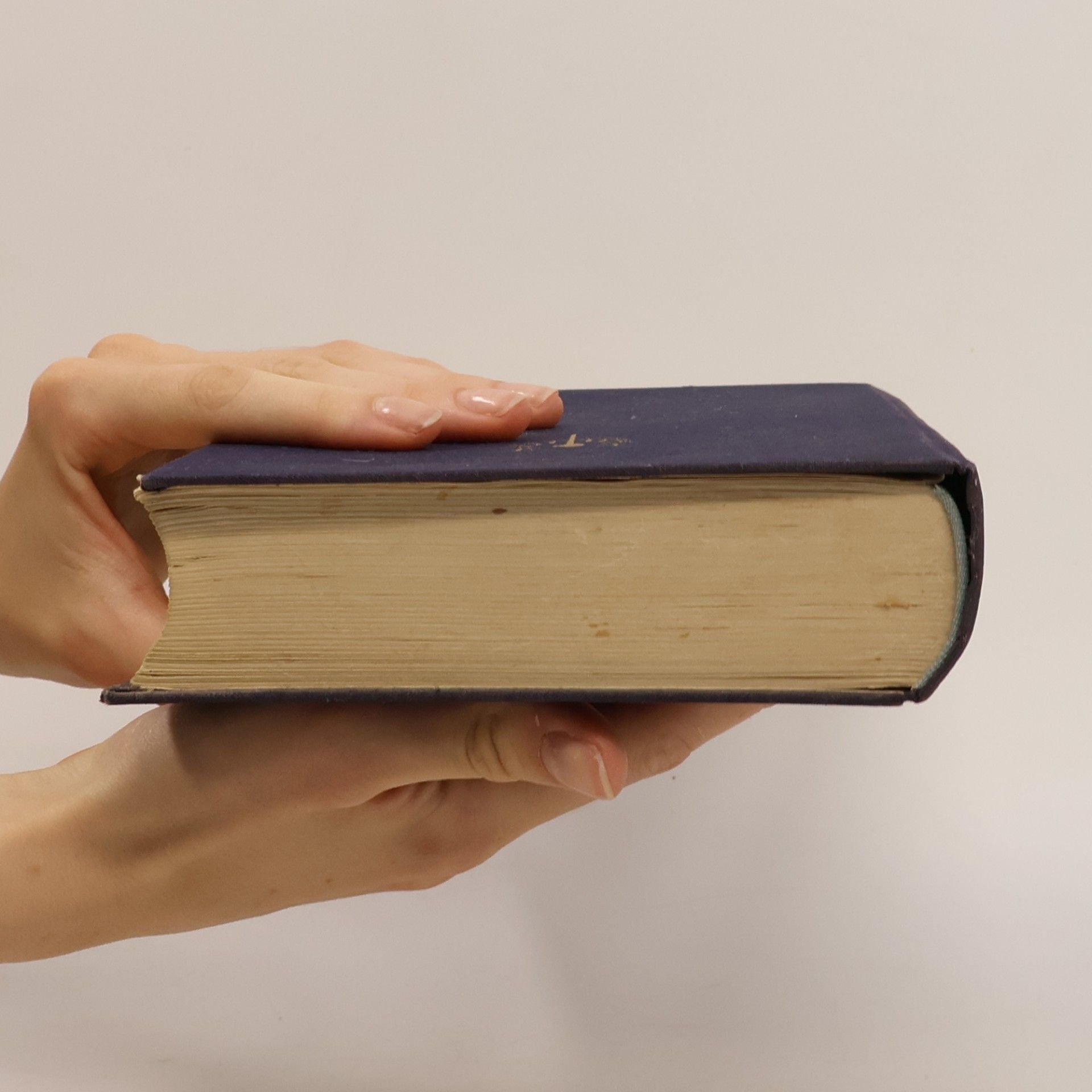 Rosel Karlinger Kochbuch für jeden Haushalt