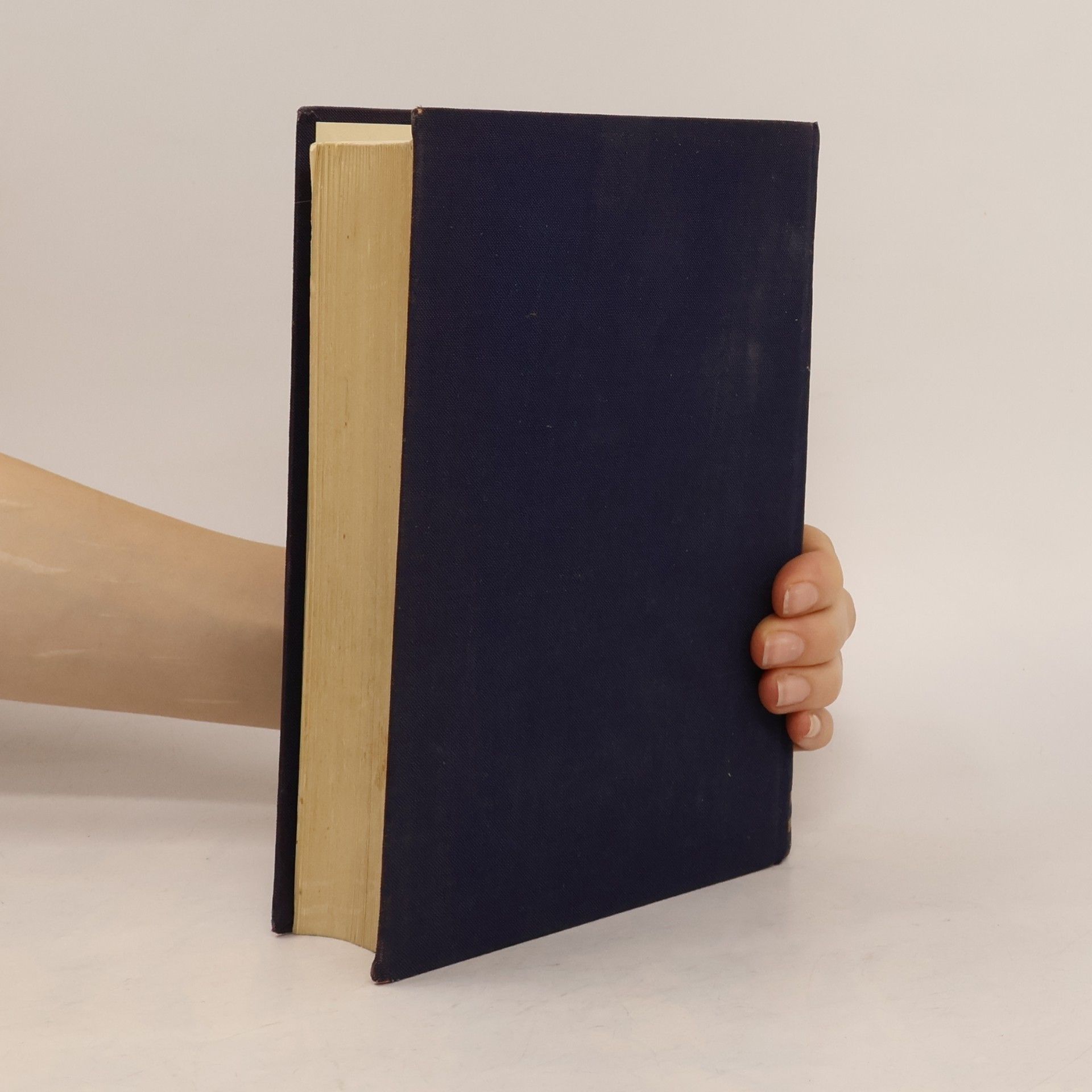 Rosel Karlinger Kochbuch für jeden Haushalt