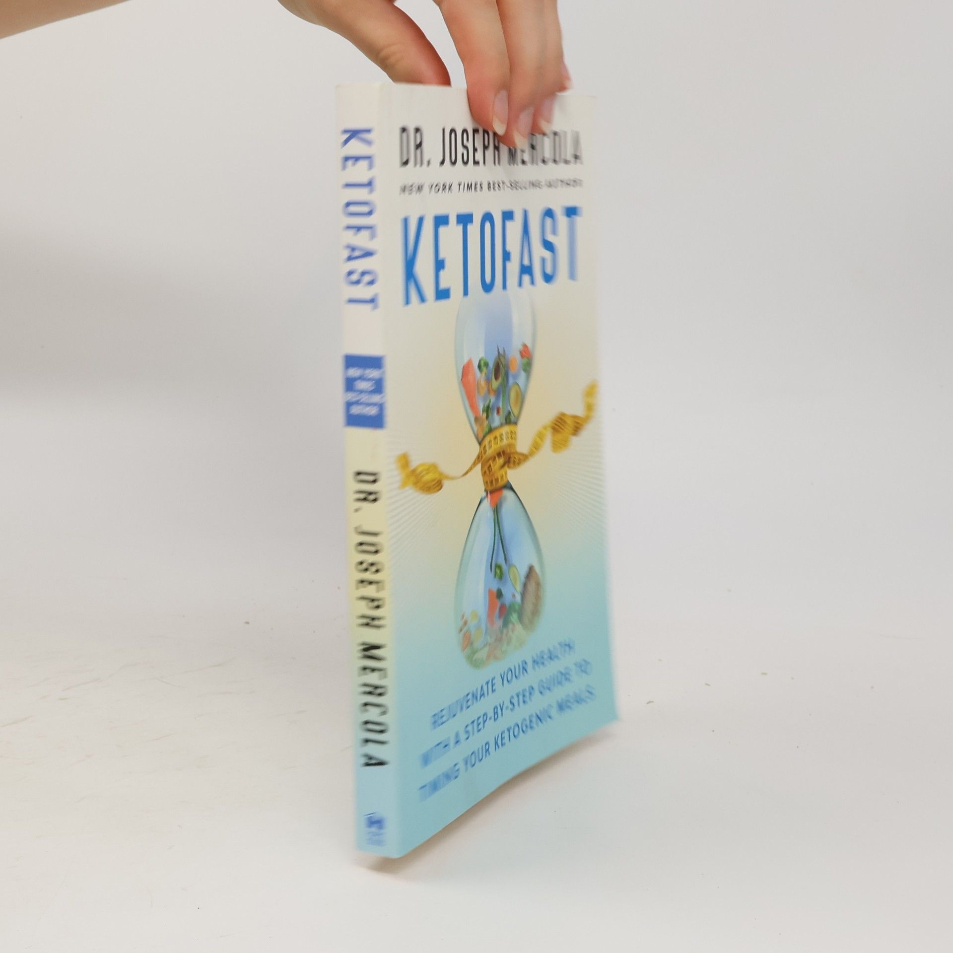 Ketofast