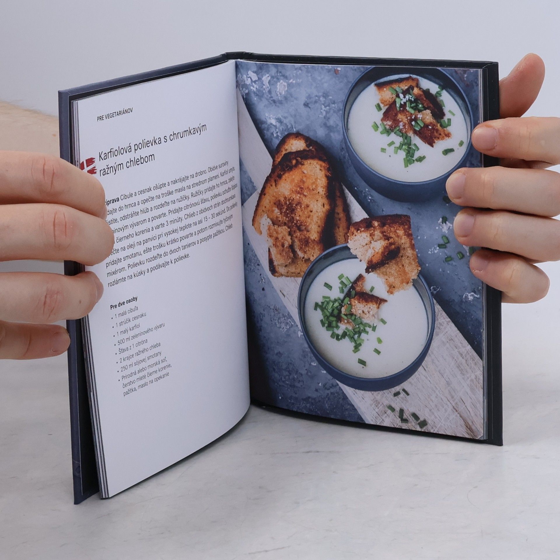 Autorenkollektiv Bora. S Pure Cooking