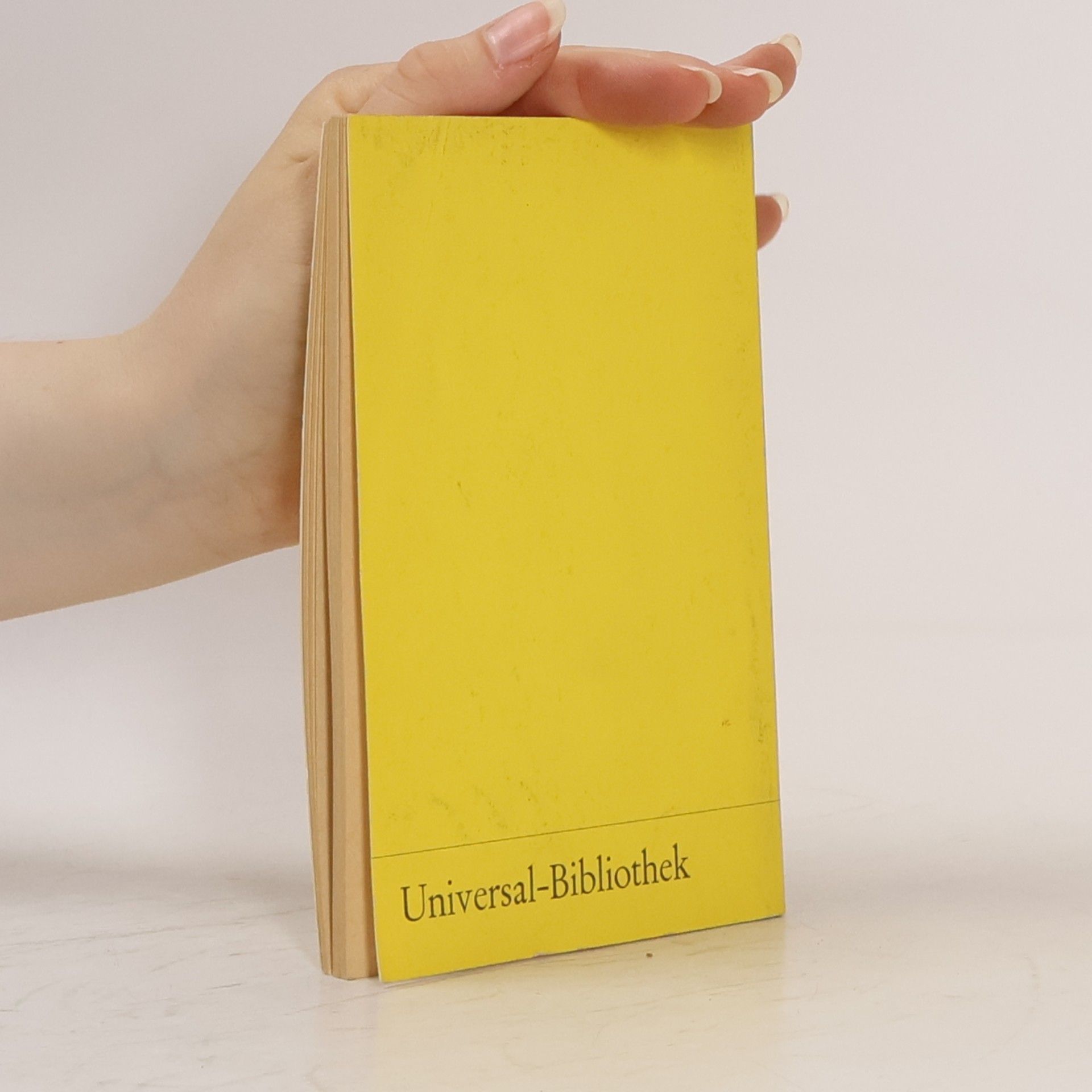 Rainer Maria Rilke Gedichte