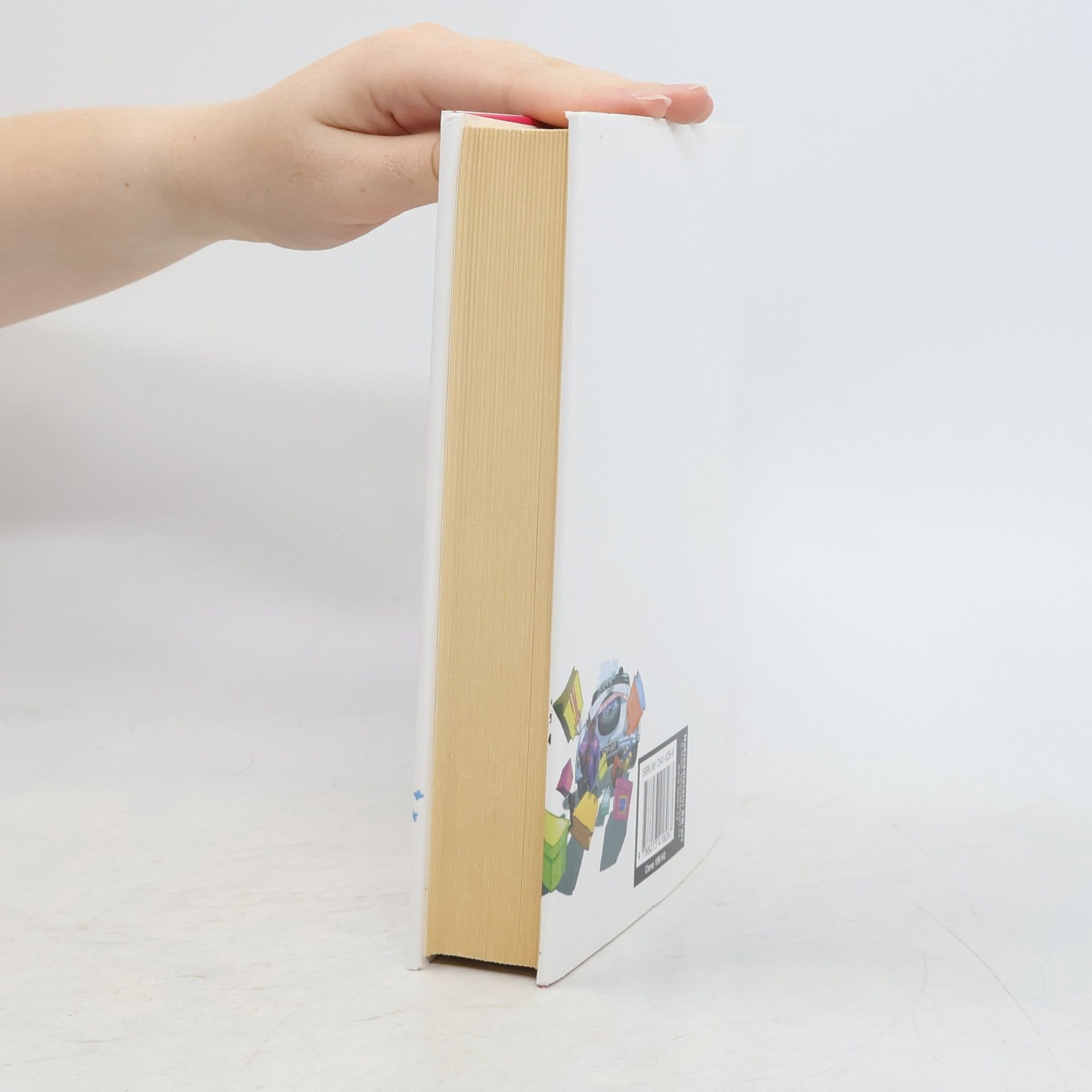 Sophie Kinsella Báječné nakupování před svatbou
