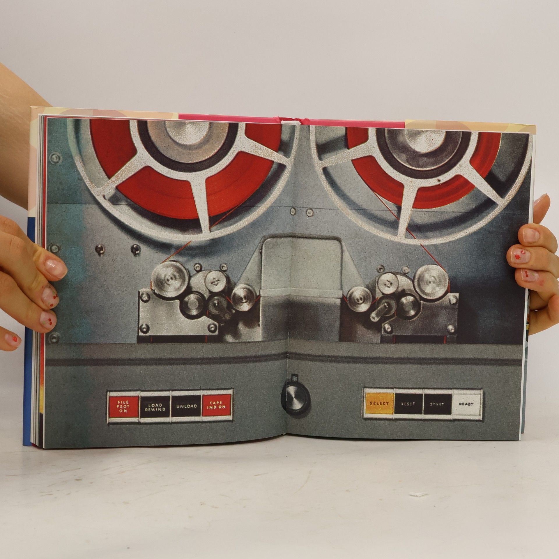 Jim Heimann The golden age of advertising - the 60s