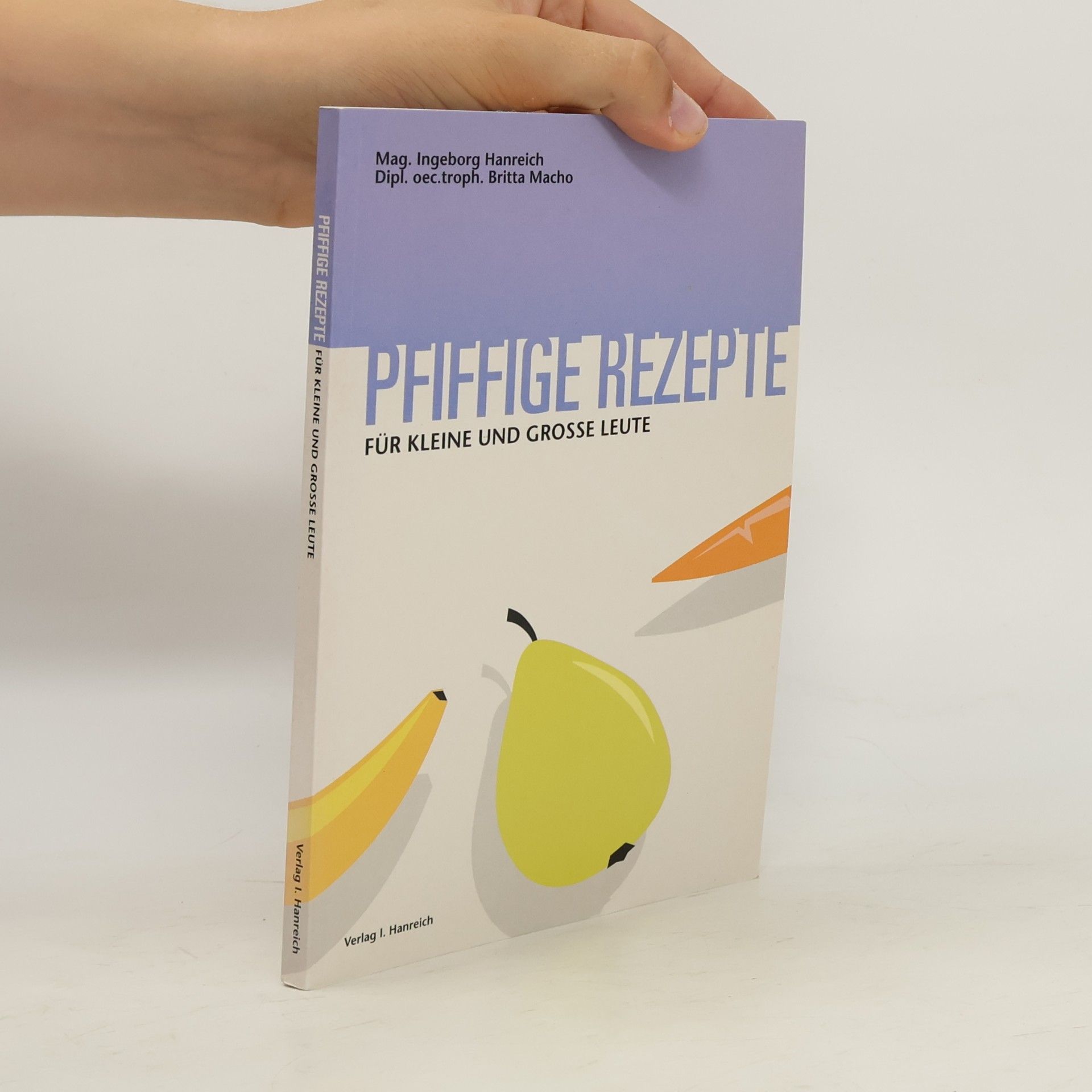 Rezepte und Tipps für Baby Beikost