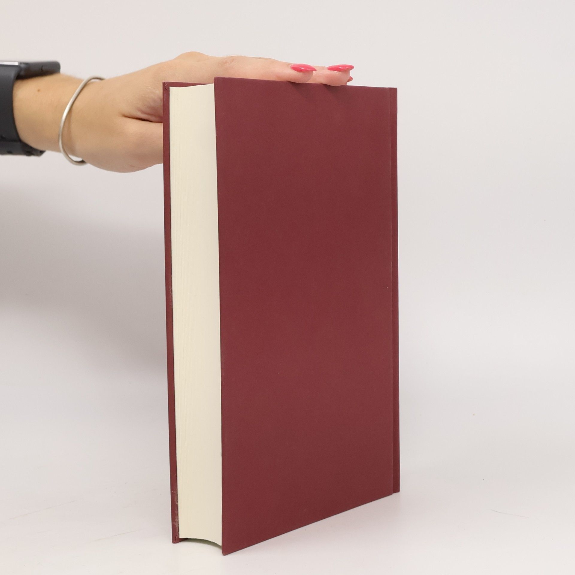 Matthias Horx Das Buch des Wandels