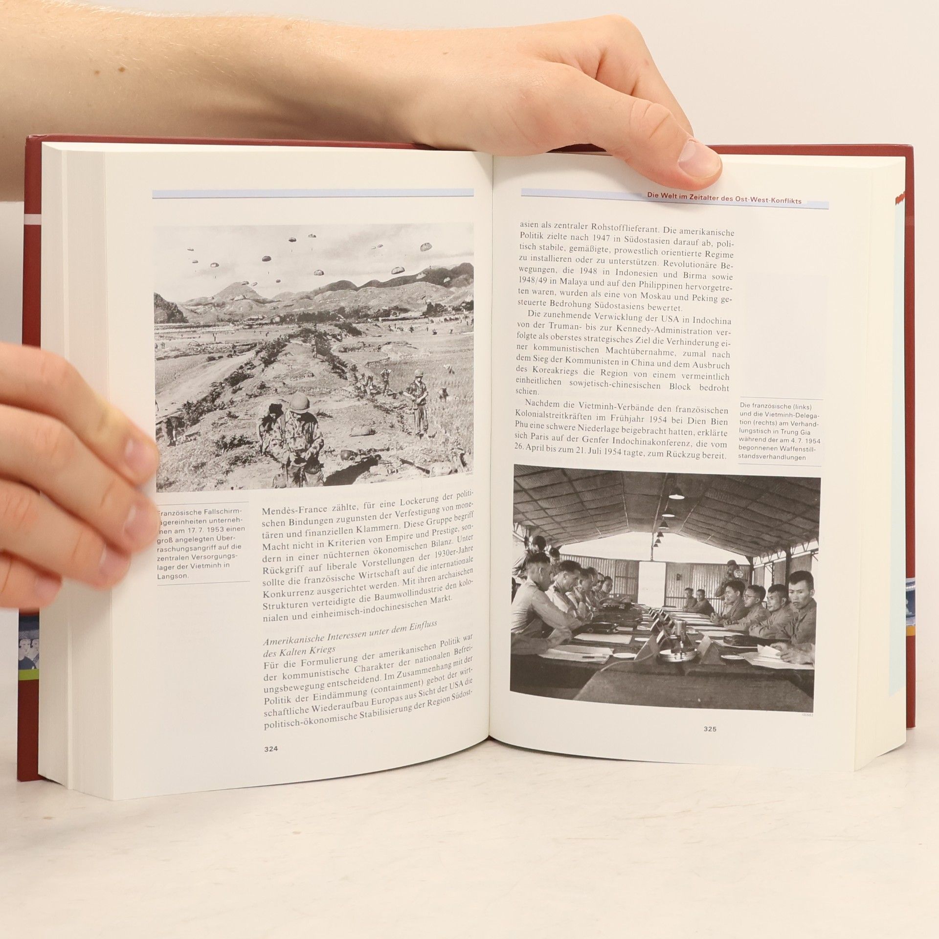 Autorenkollektiv Welt- und Kulturgeschichte 14