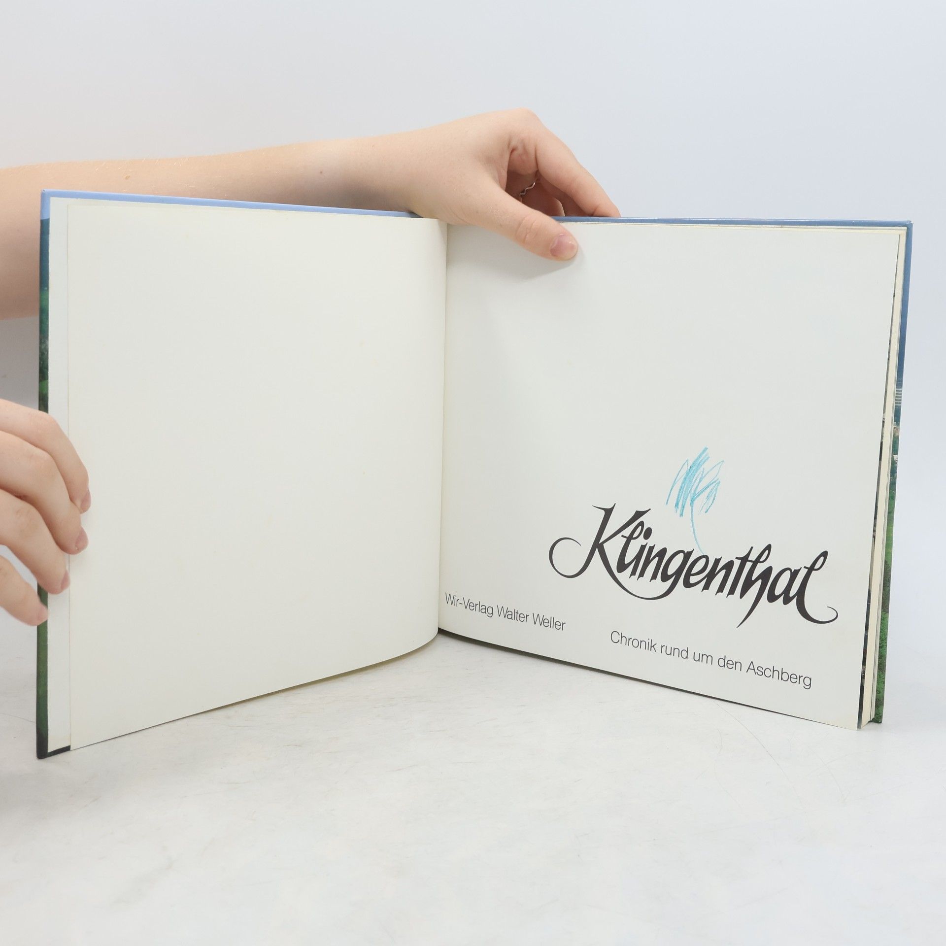 Klingenthal