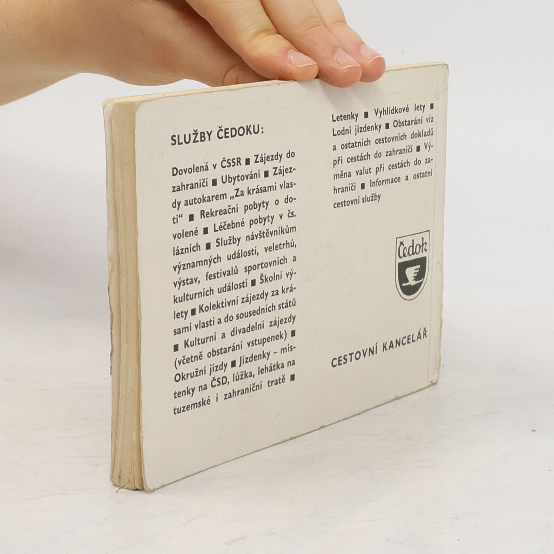 Autorenkollektiv Česko německý slovníček