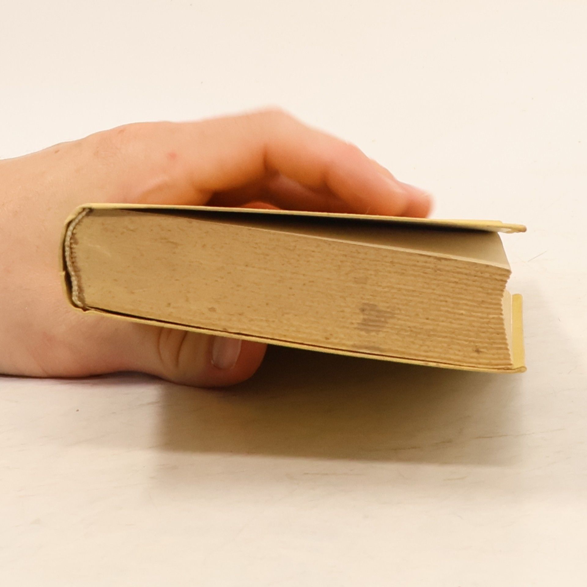 Autorenkollektiv Iging: Das Buch der Wandlungen