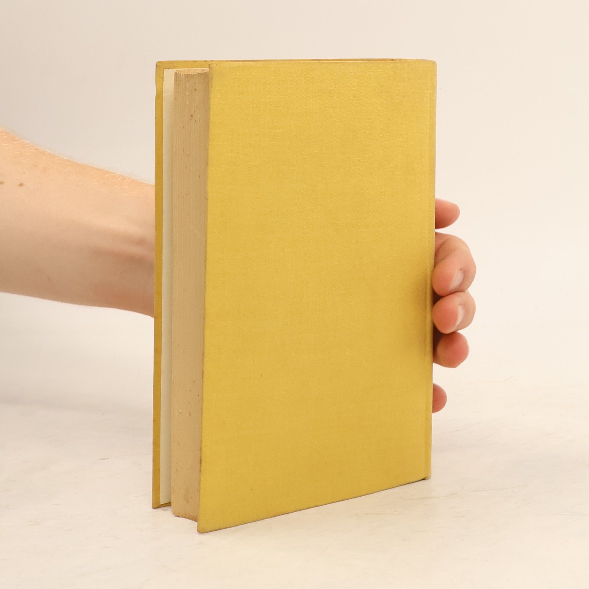 Autorenkollektiv Iging: Das Buch der Wandlungen