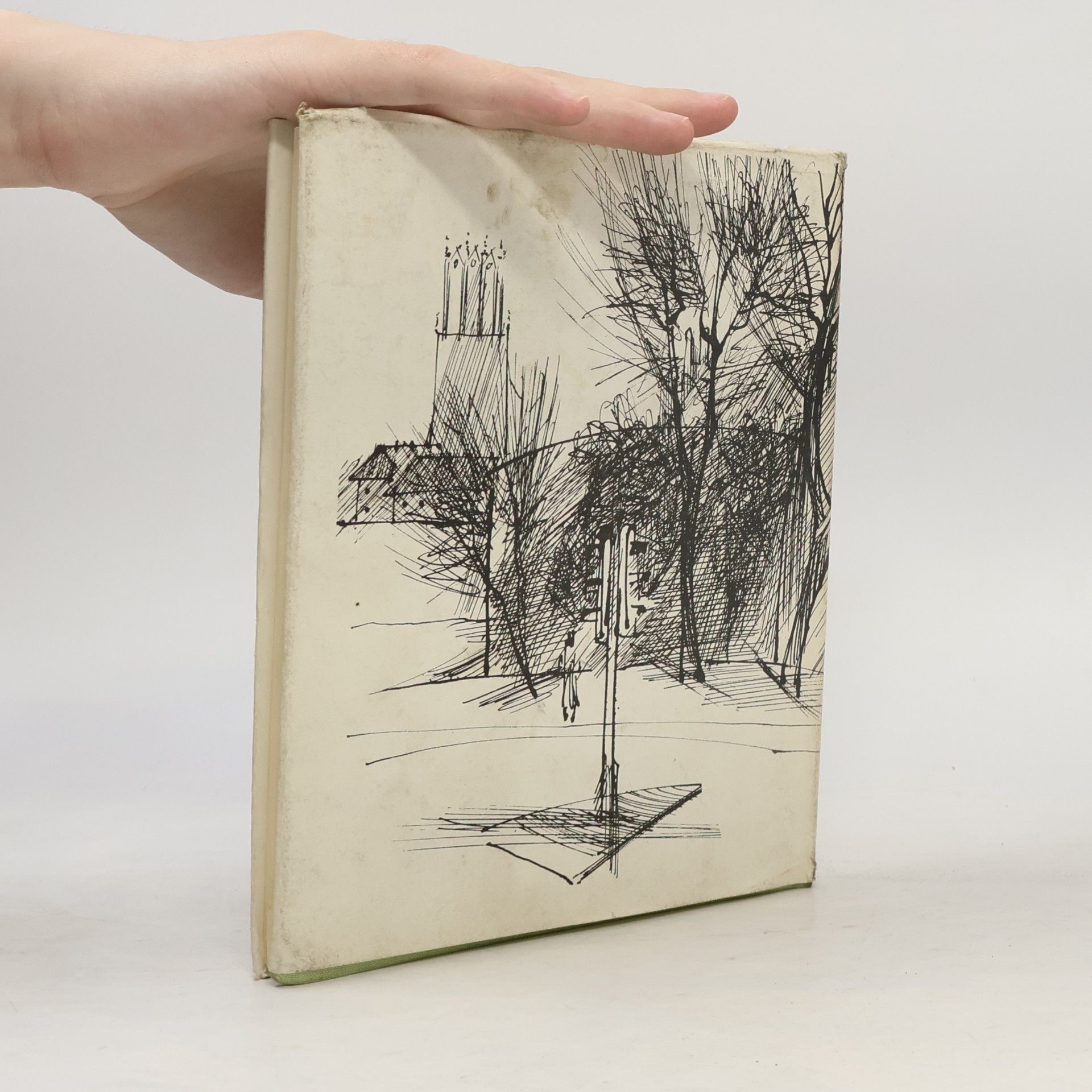 Collectif d'auteurs Handbuch der deutschen Kunstdenkmäler: Die Bezirke Neubrandenburg, Rostock, Schwerin