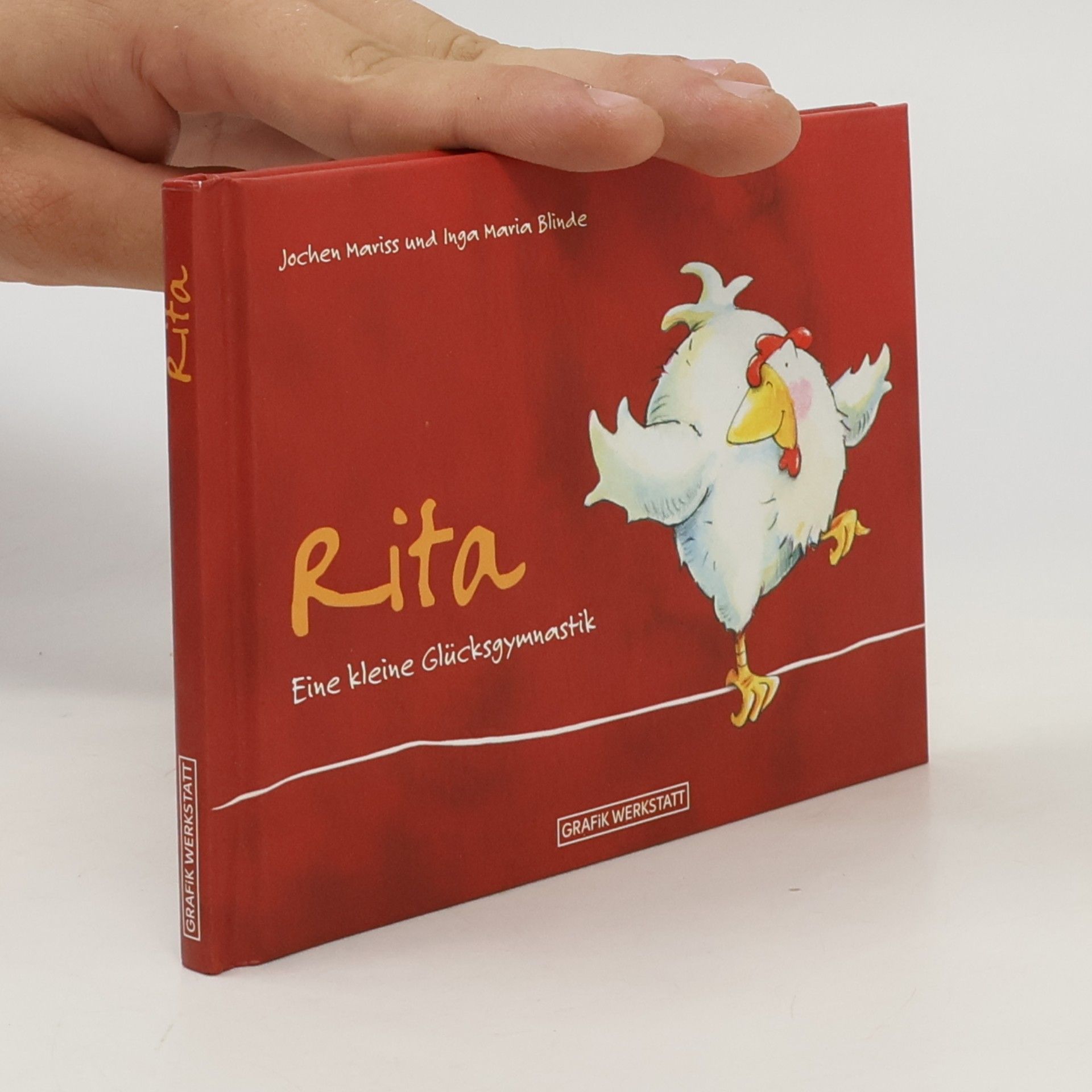 Rita