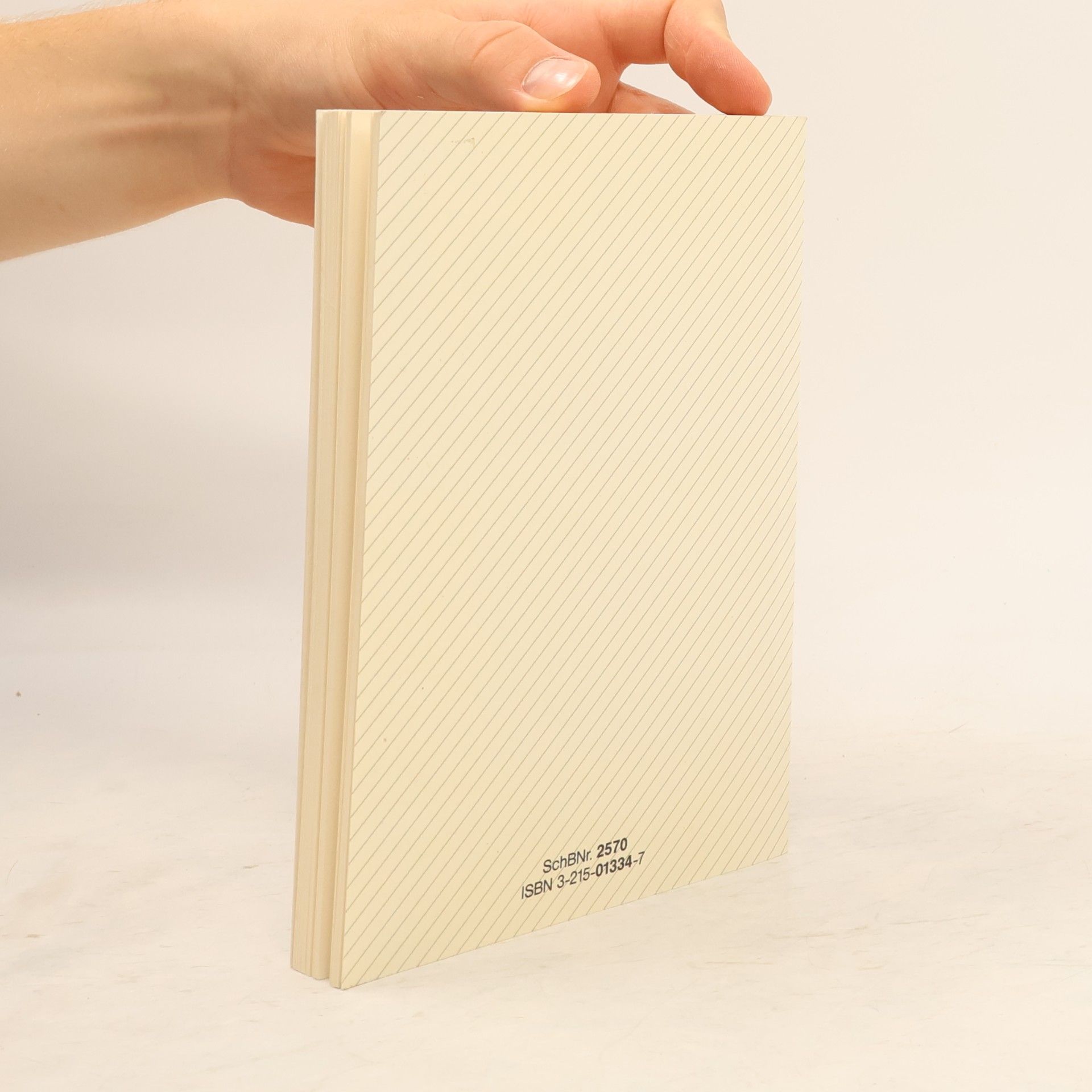 Sprechtechnisches Übungsbuch