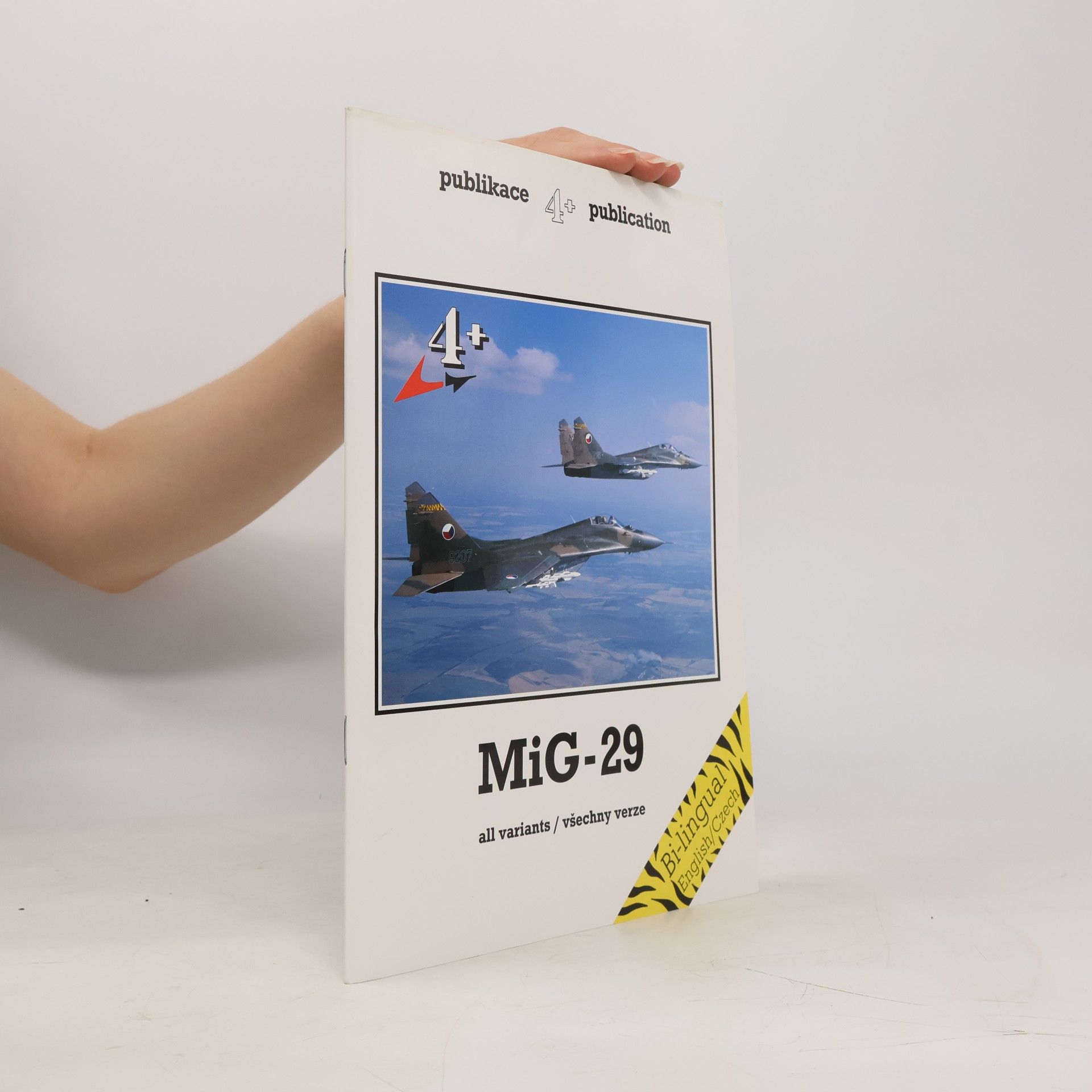 MiG-29