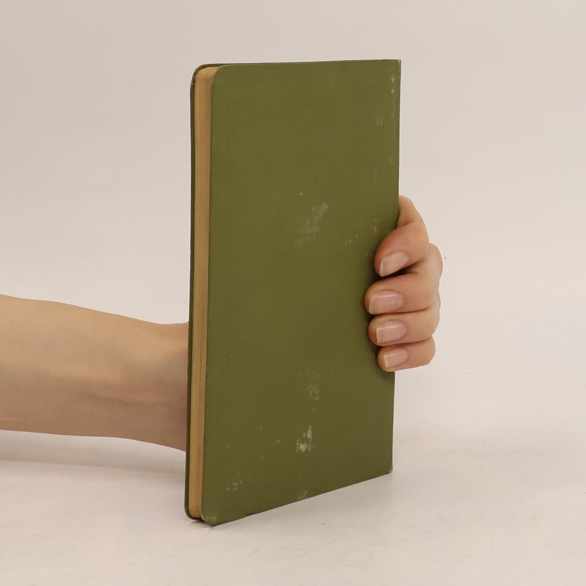 Justus Perthes Taschen-Atlas