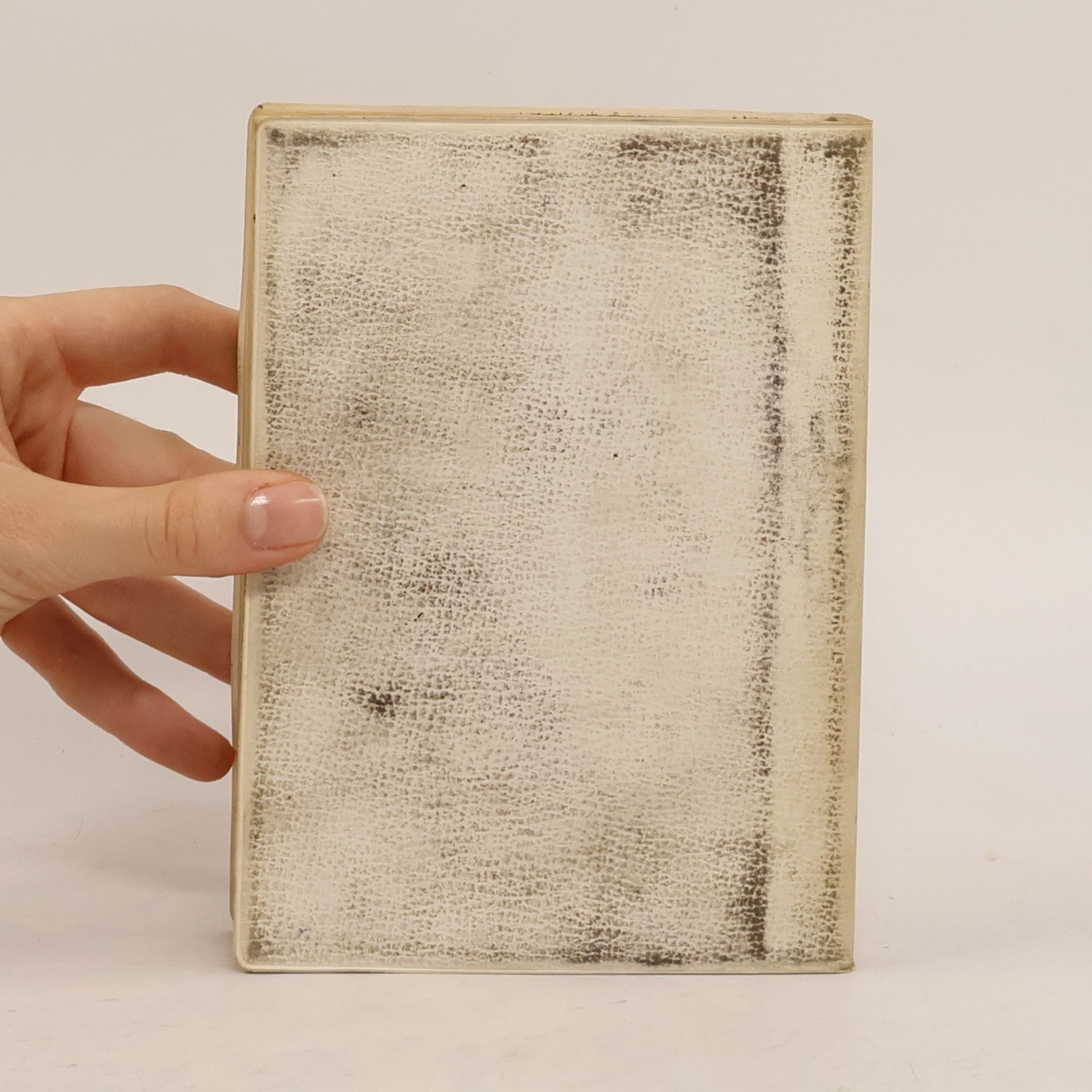 kolektiv OSK- Handbuch 1972
