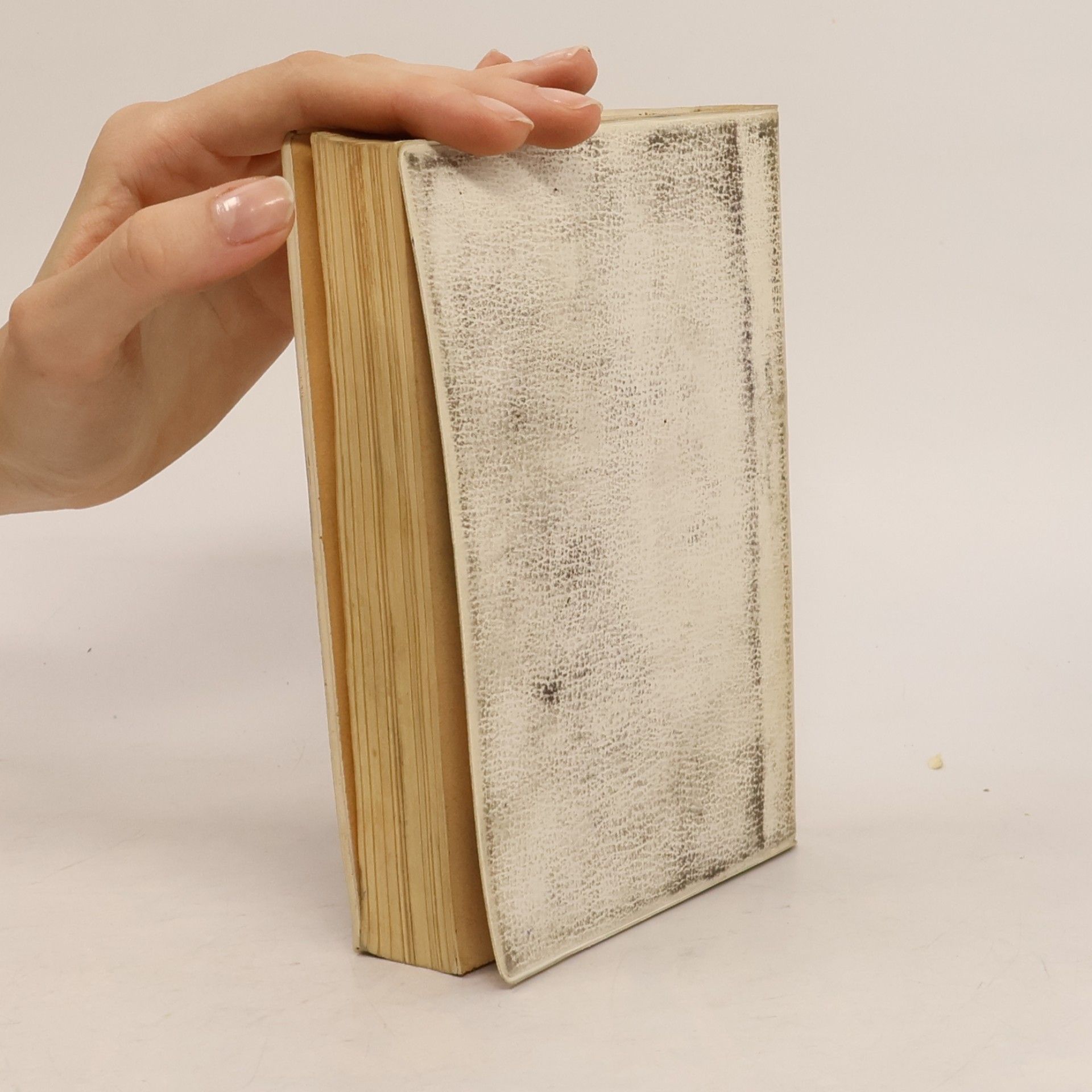 kolektiv OSK- Handbuch 1972