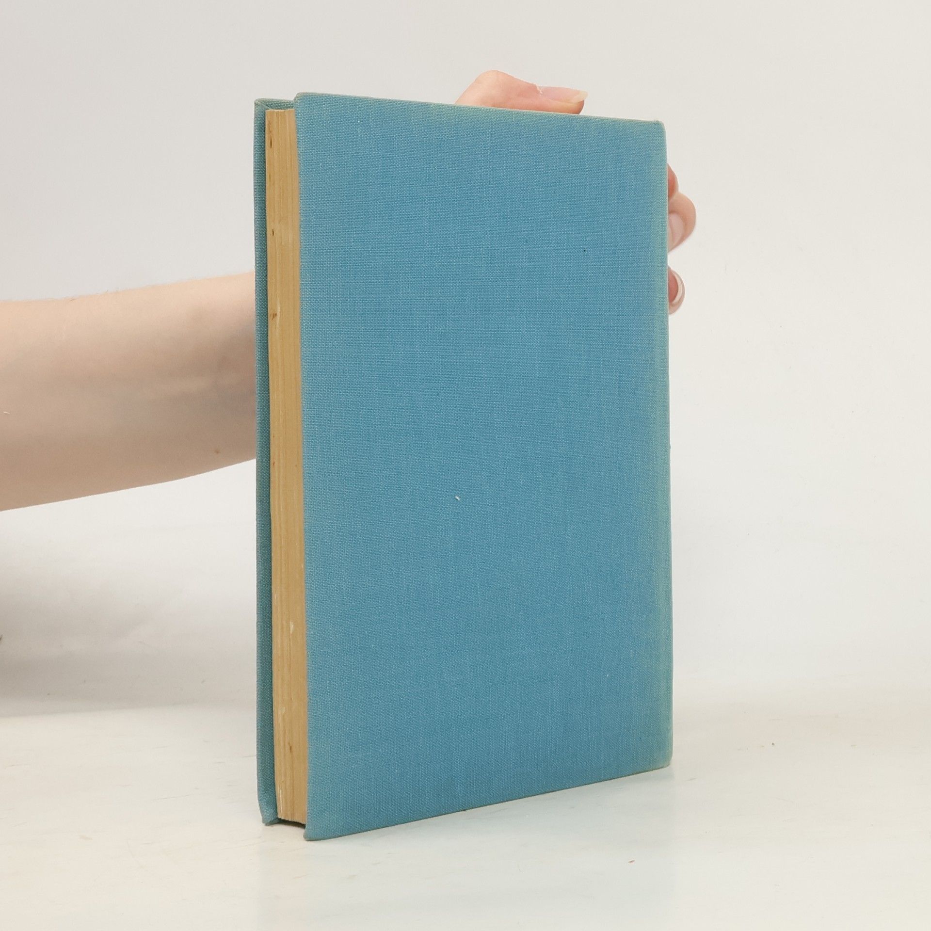 Romain Rolland Beethoven a ženy