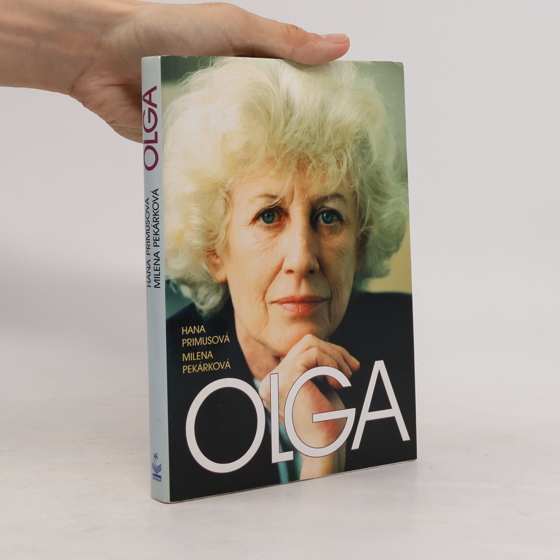 Olga