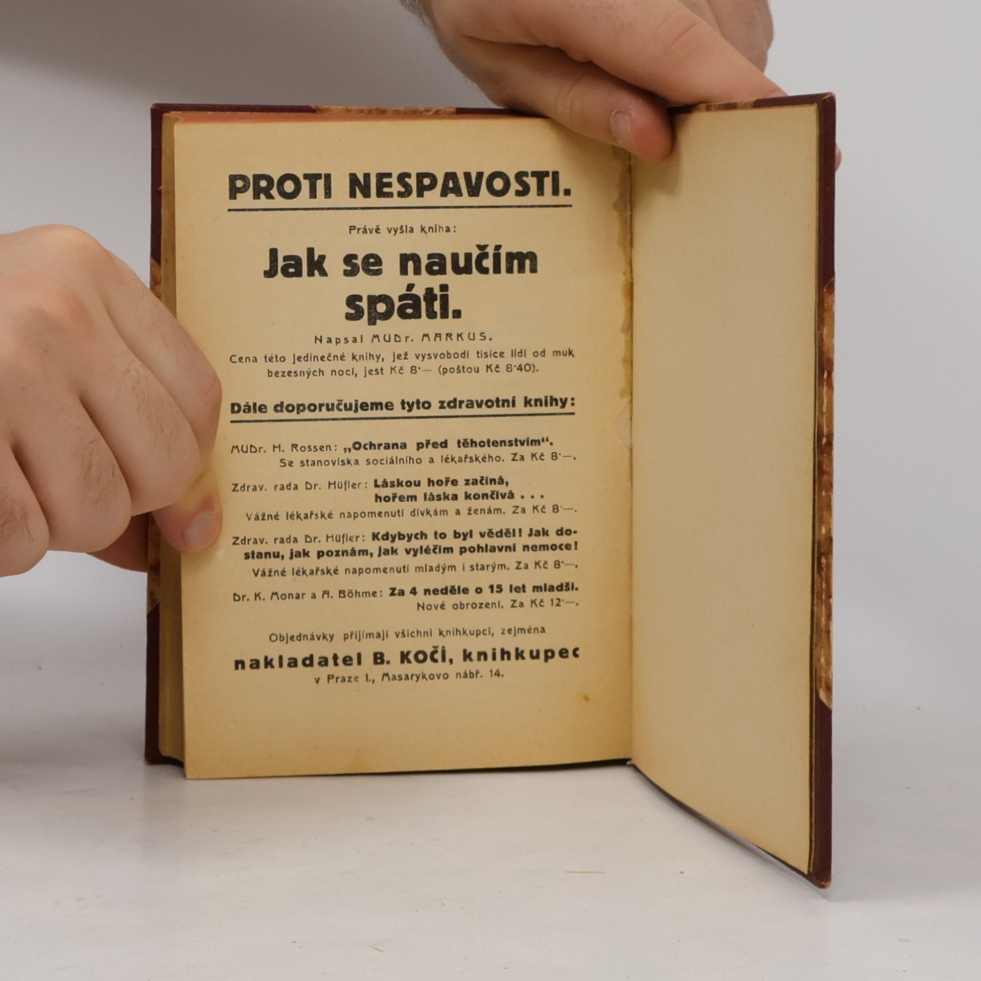 Jack London Z doby praeadamitů