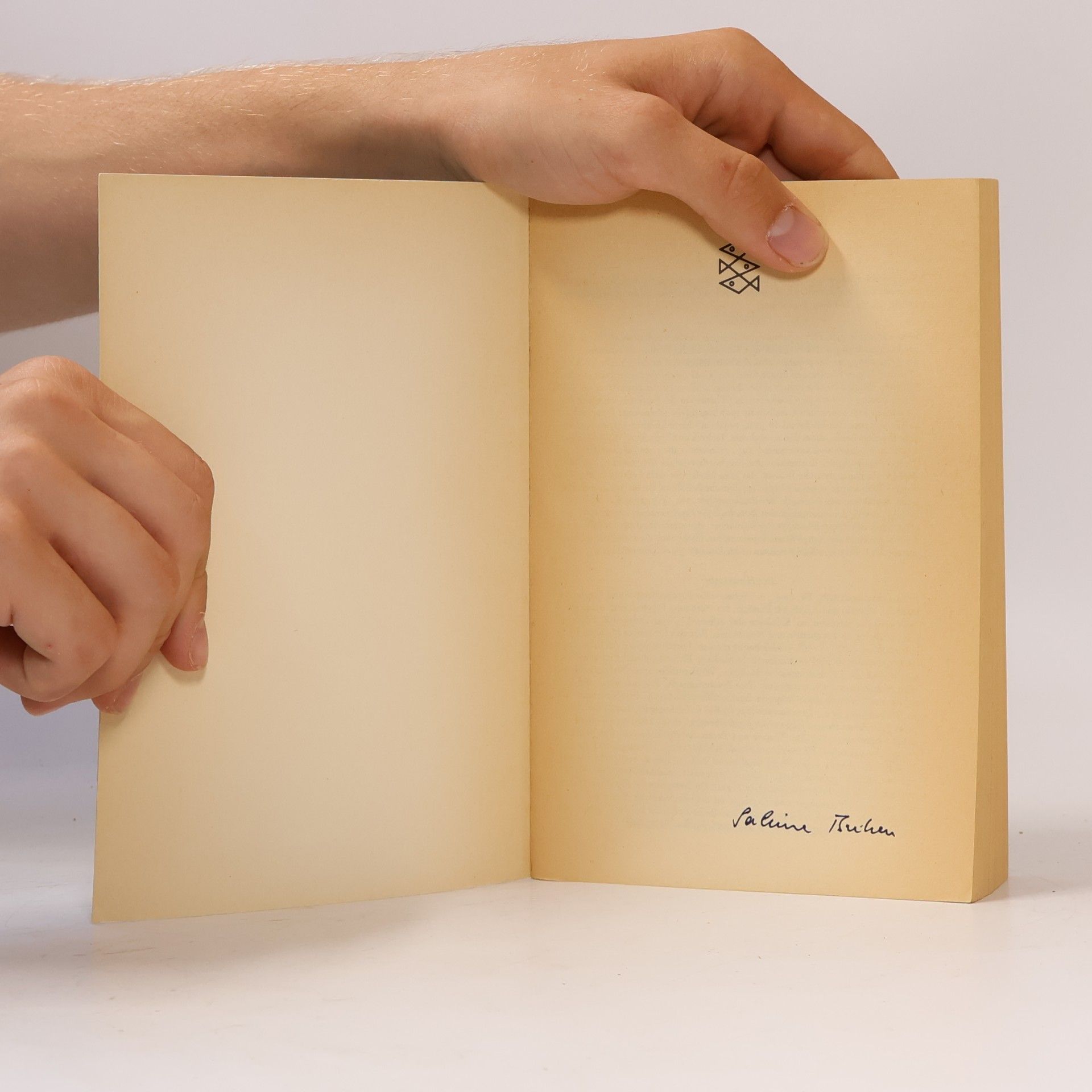 Karl Abraham Gesammelte Schriften II