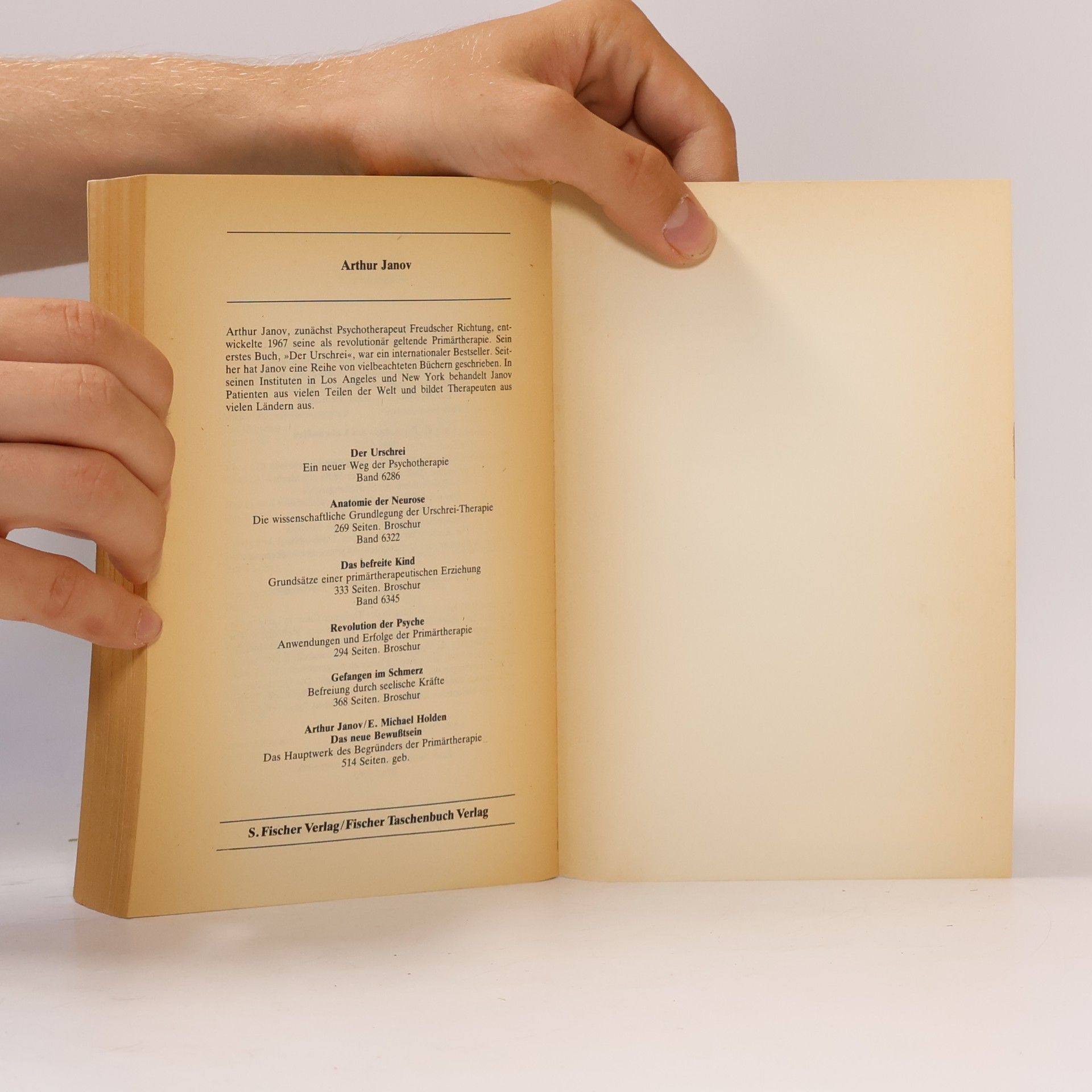 Karl Abraham Gesammelte Schriften II
