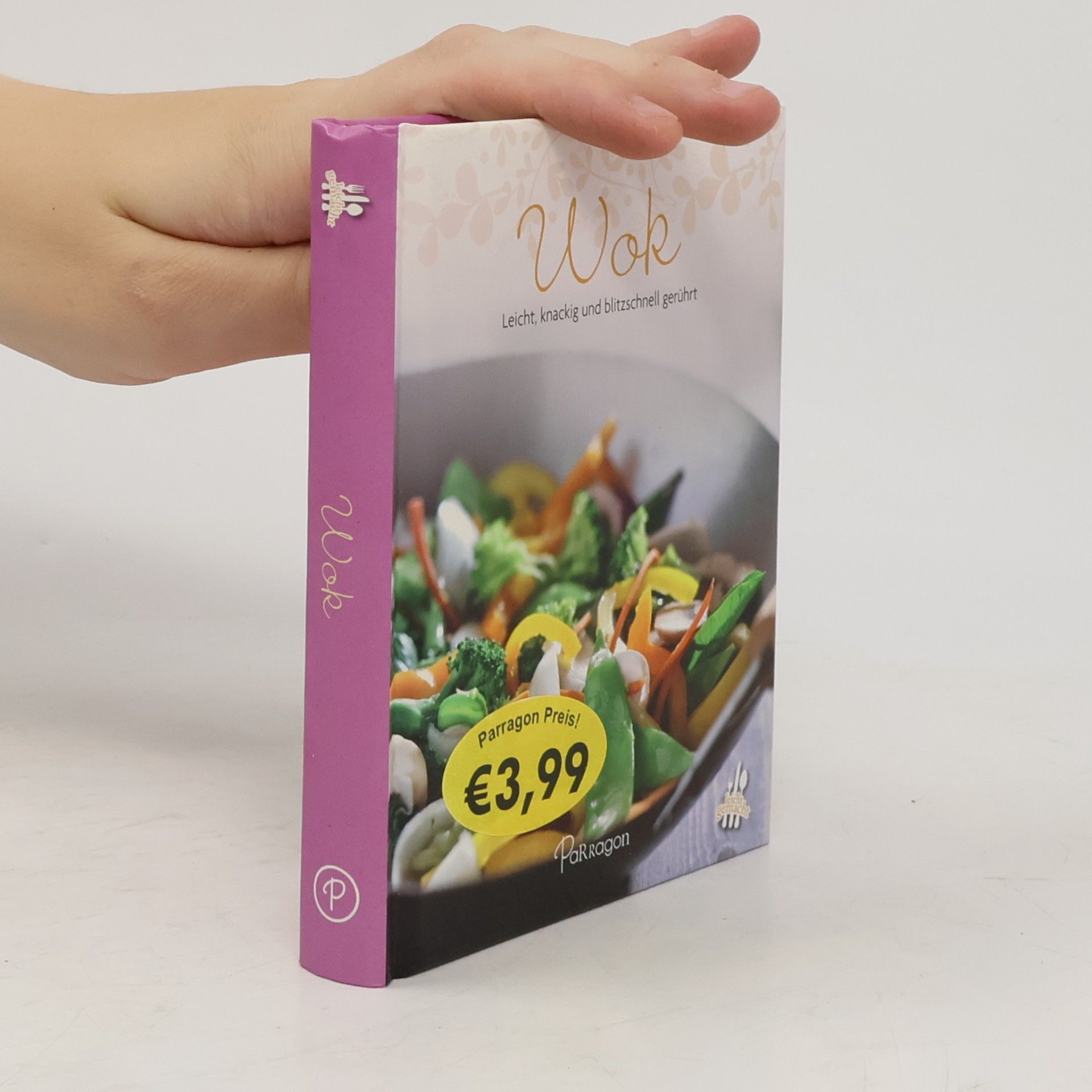 Auteurscollectief Wok