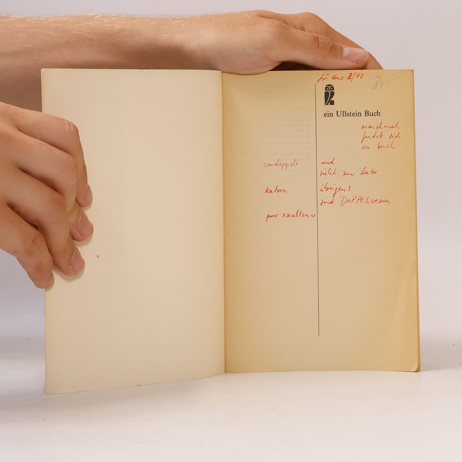 Karl Bühler Sprachtheorie