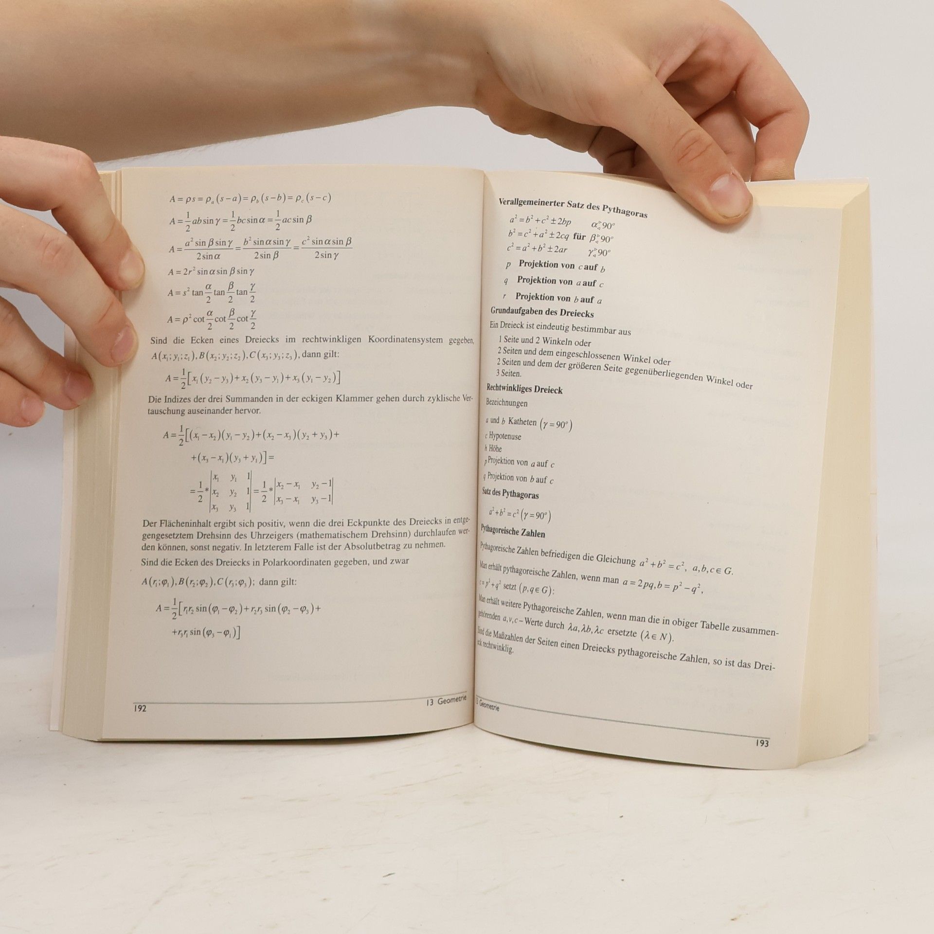 Various authors Lern-Paket Mathematik