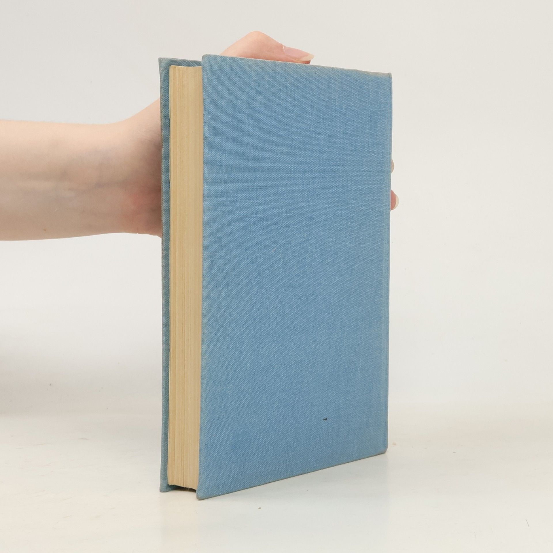 Romain Rolland Hudebníci minulosti