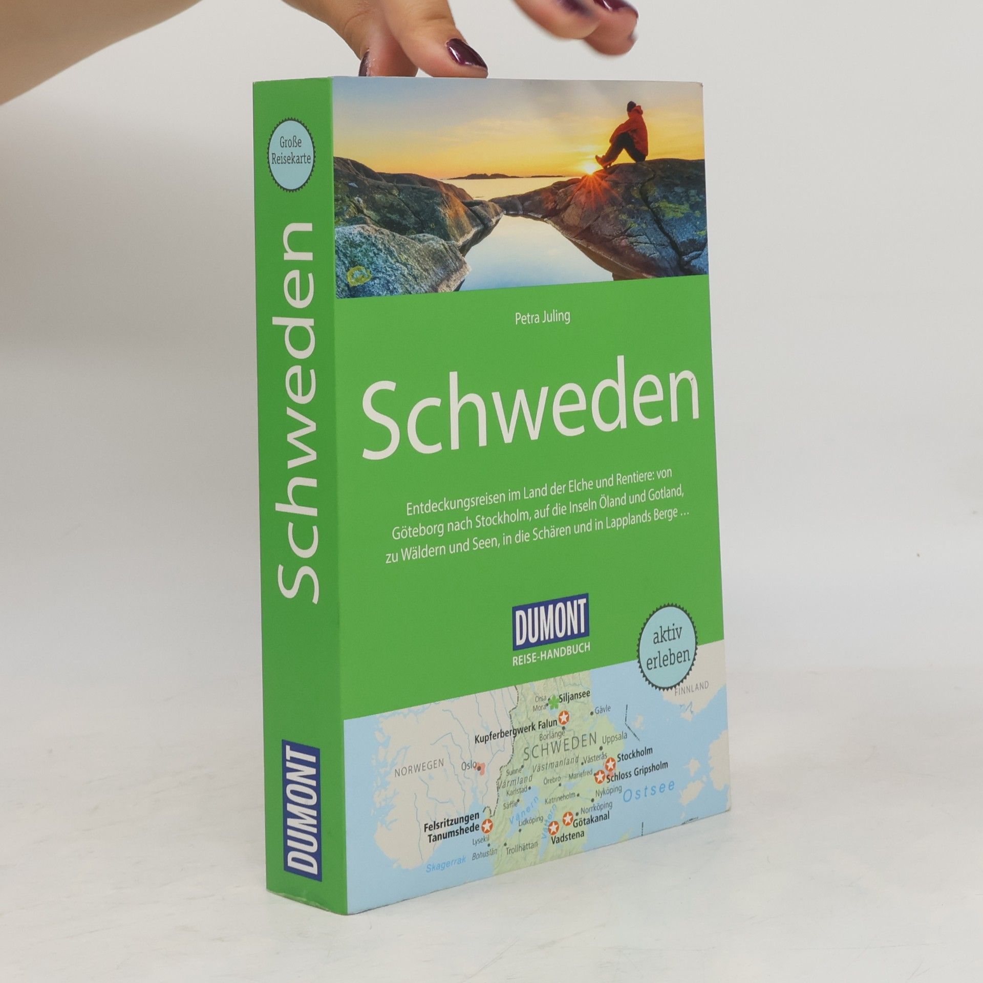 Schweden