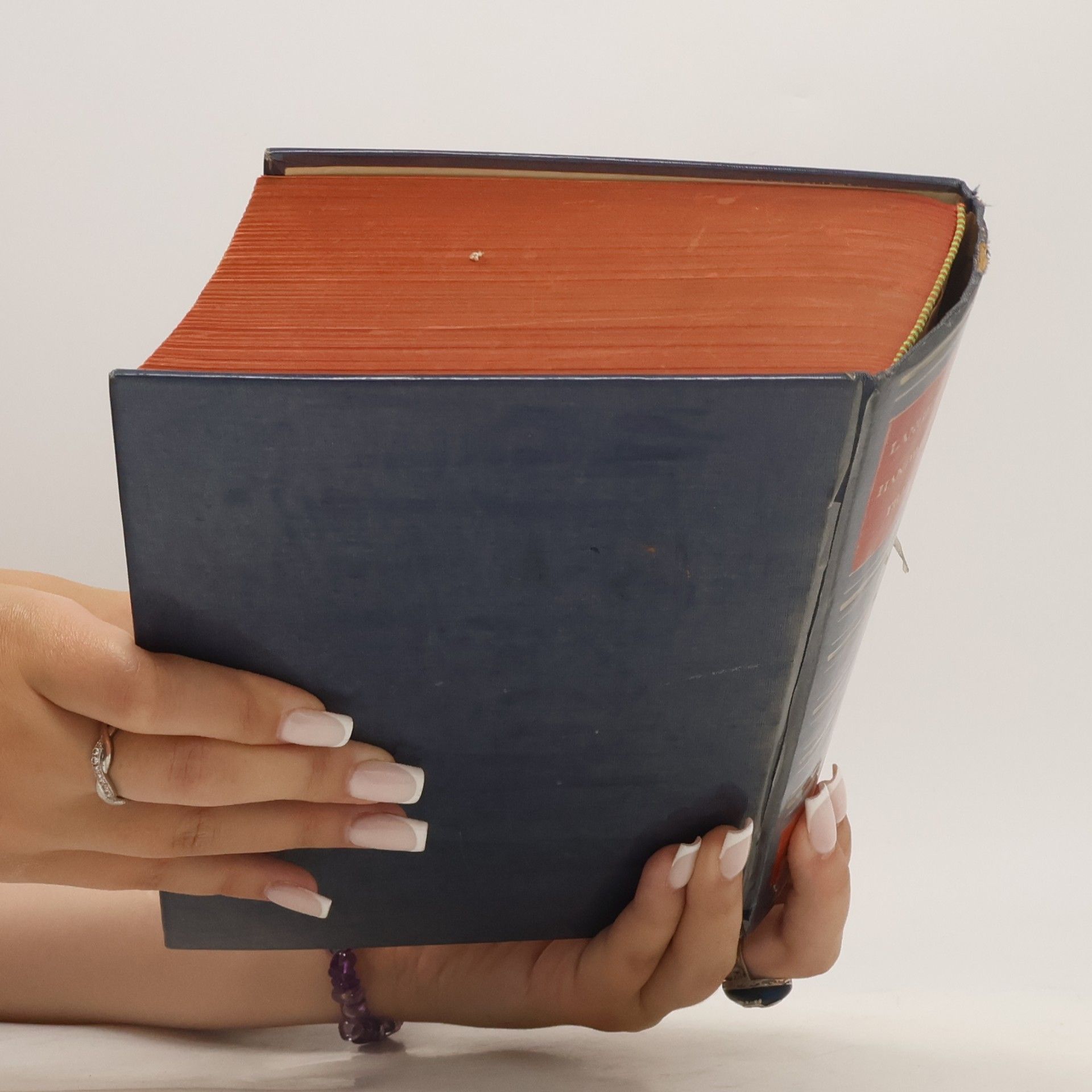 Autorenkollektiv Langenscheidts Handwörterbuch Französisch