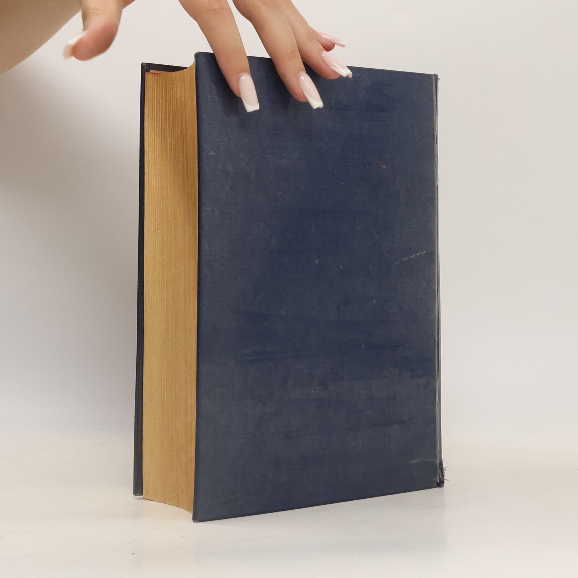 Autorenkollektiv Langenscheidts Handwörterbuch Französisch