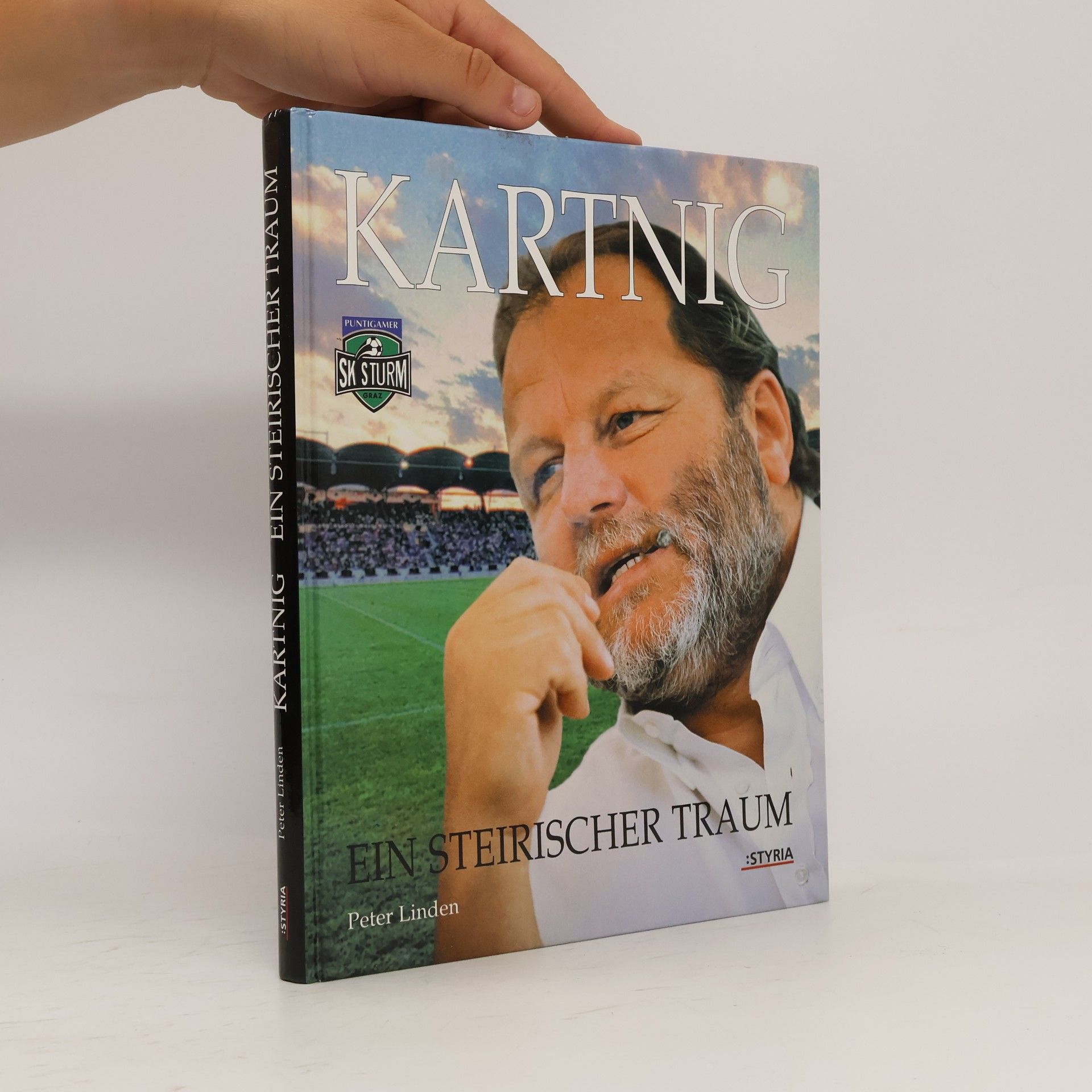 Kartnig