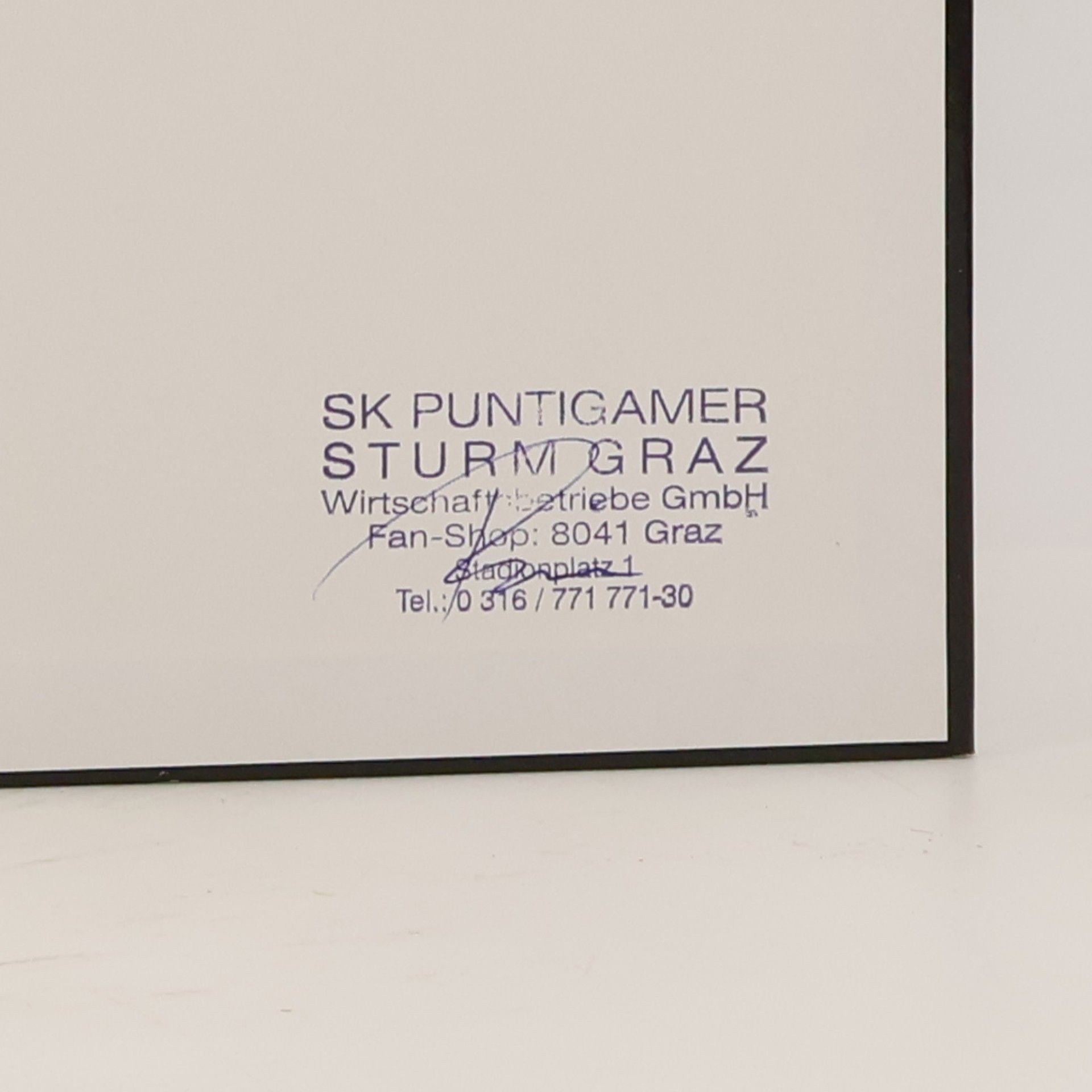 Peter Linden Kartnig