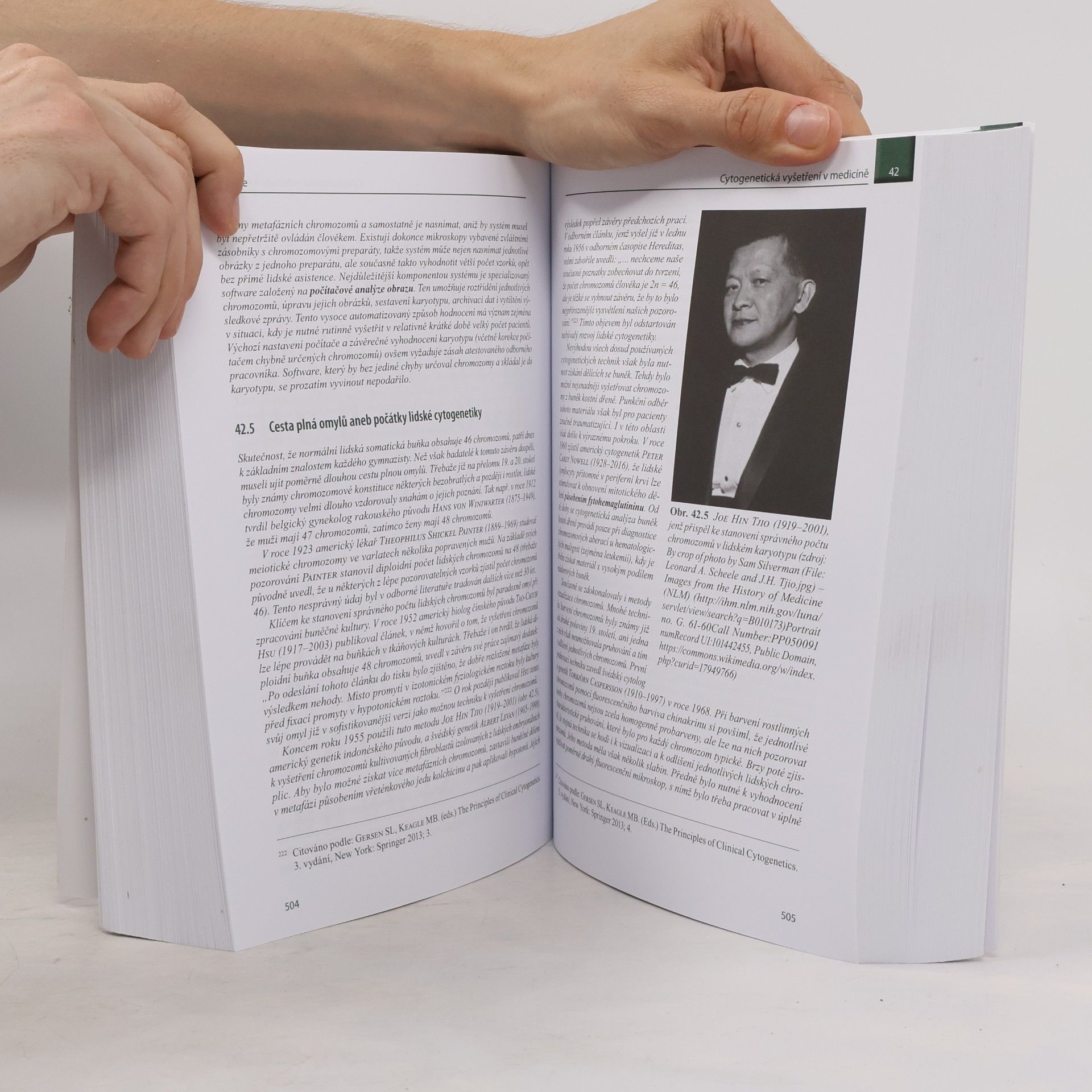 Eduard Kočárek Biologie pro studenty lékařských fakult a zdravotnických oborů