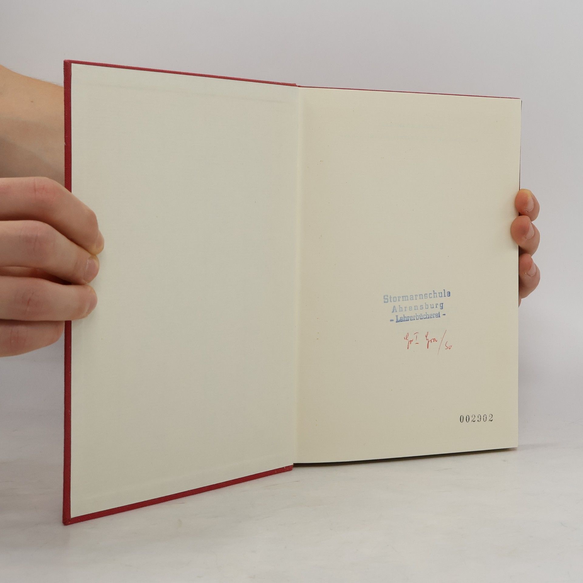 Ferdinand Sommer Vergleichende Syntax der Schulsprachen