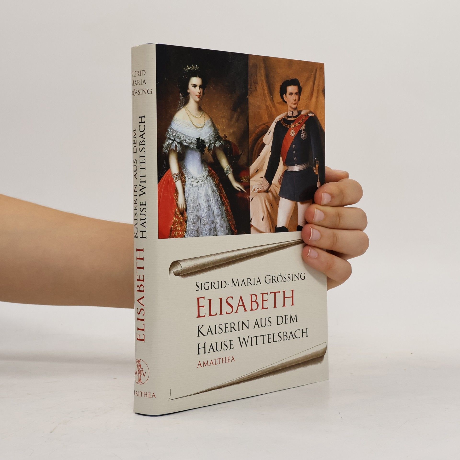 Elisabeth