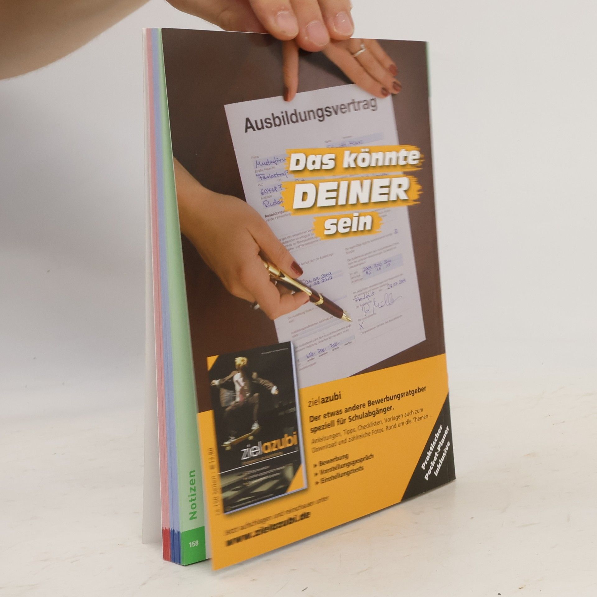 Pauker. Die Lernhilfen: Realschule Hessen, Lösungen Abschluss 2009
