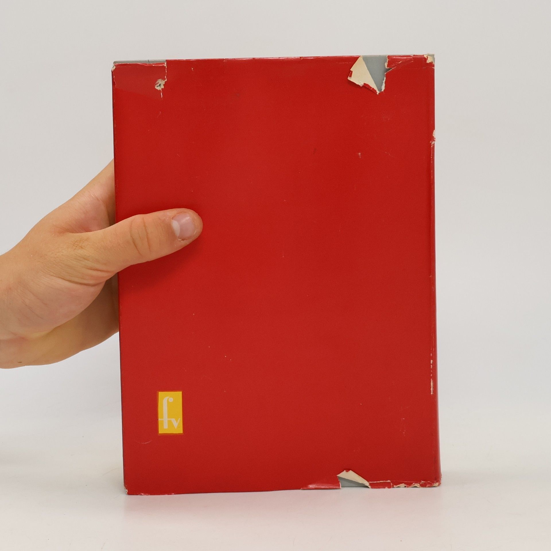 Various authors Fachwissen des Ingenieurs 8