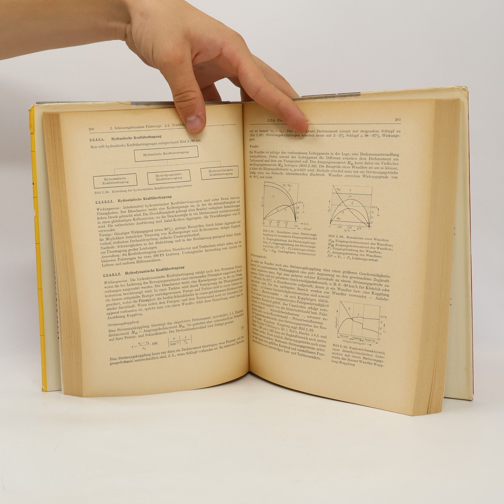 Various authors Fachwissen des Ingenieurs 8