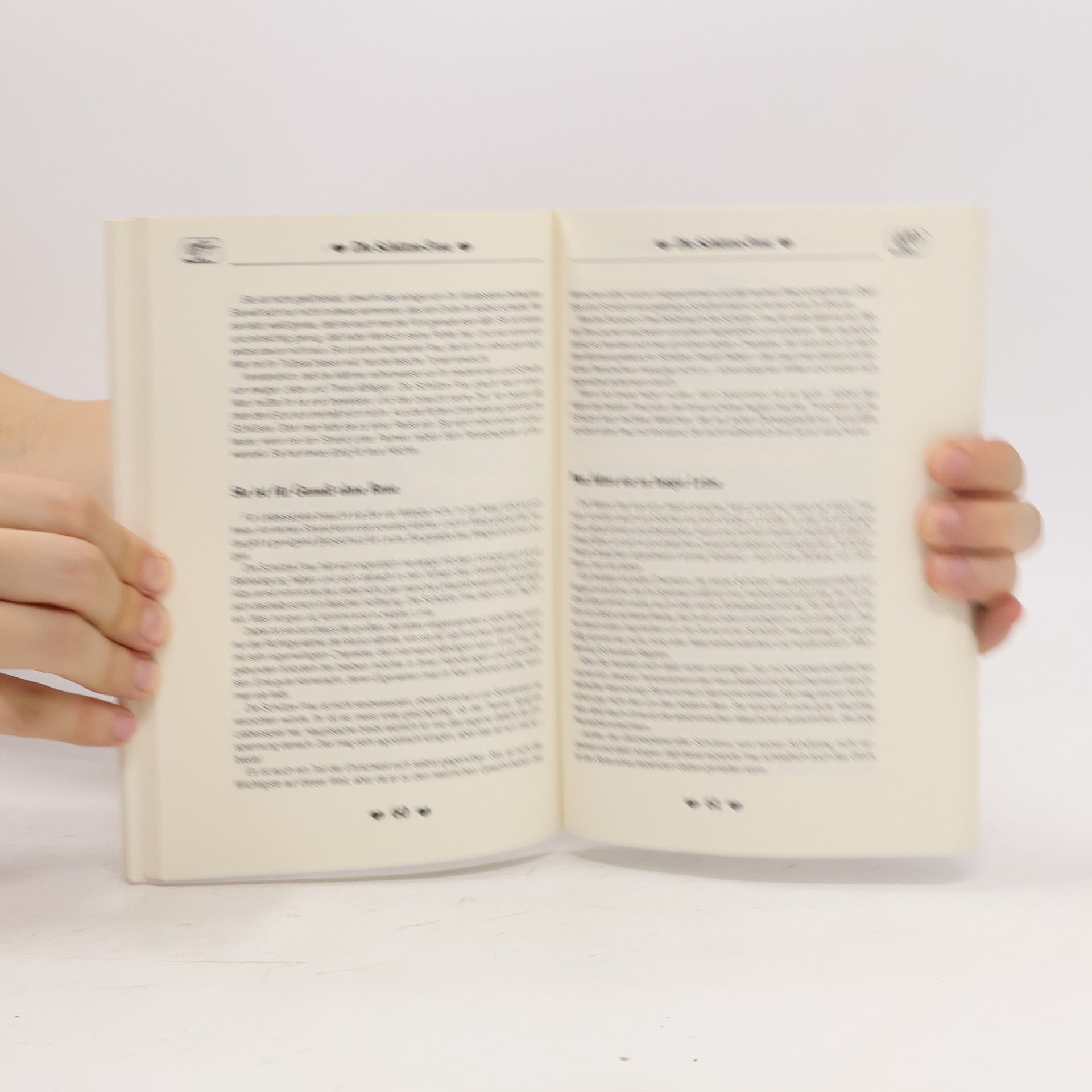 Georg Haddenbach Partnerschaftshoroskop