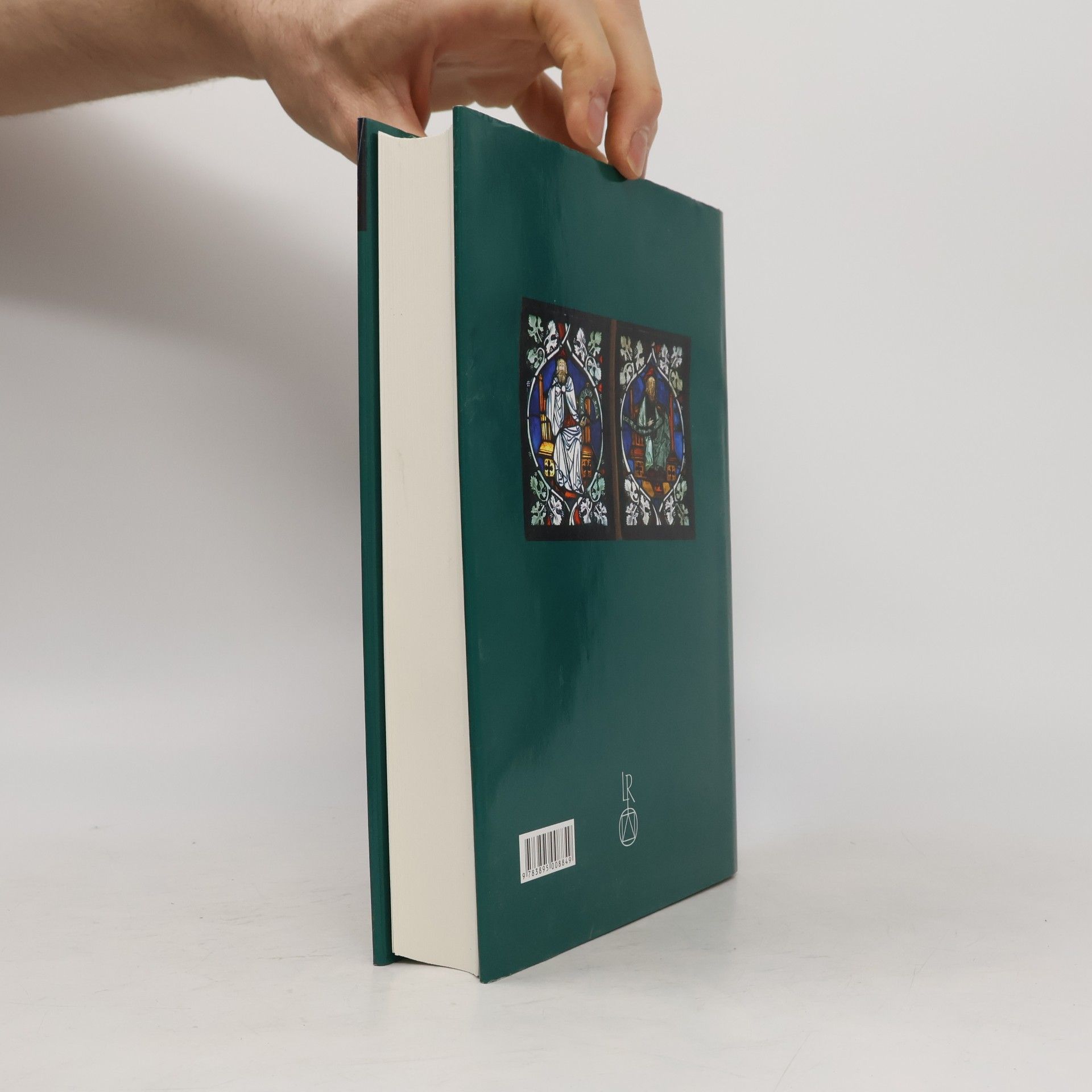 Jörg H. Lampe Die Deutschen Inschriften - 83: Die Inschriften des Landkreises Holzminden