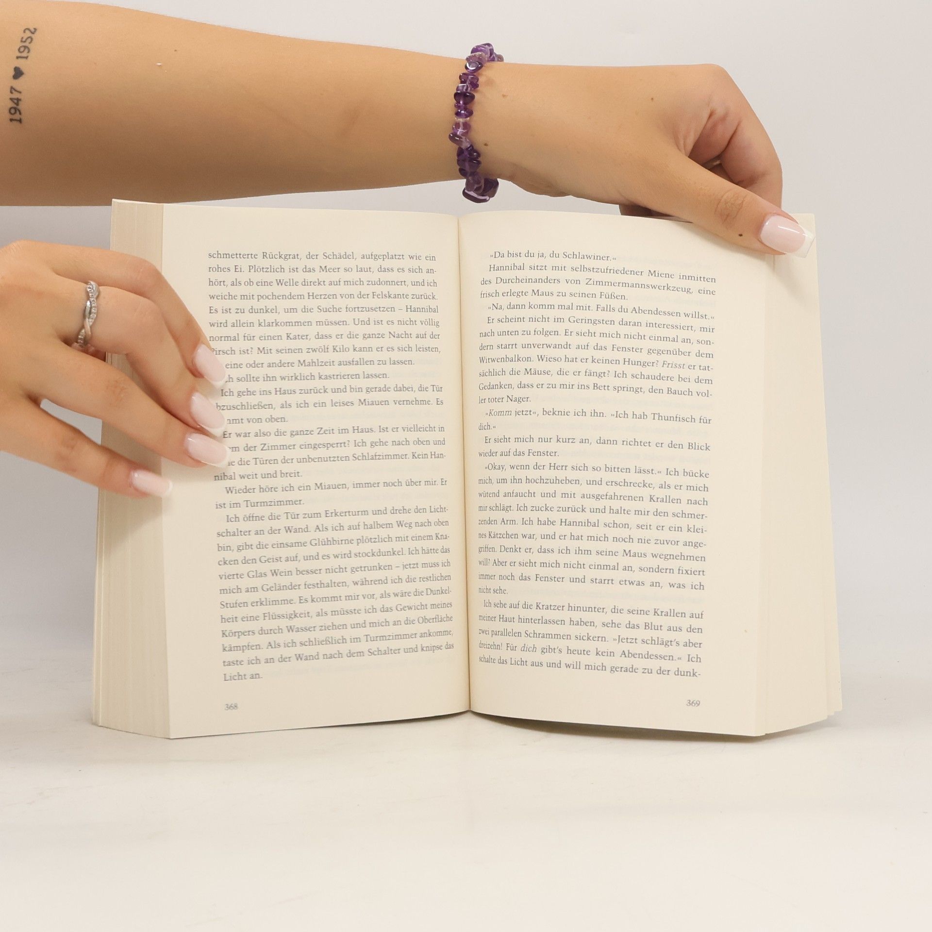 Tess Gerritsen Totenlied Das Schattenhaus