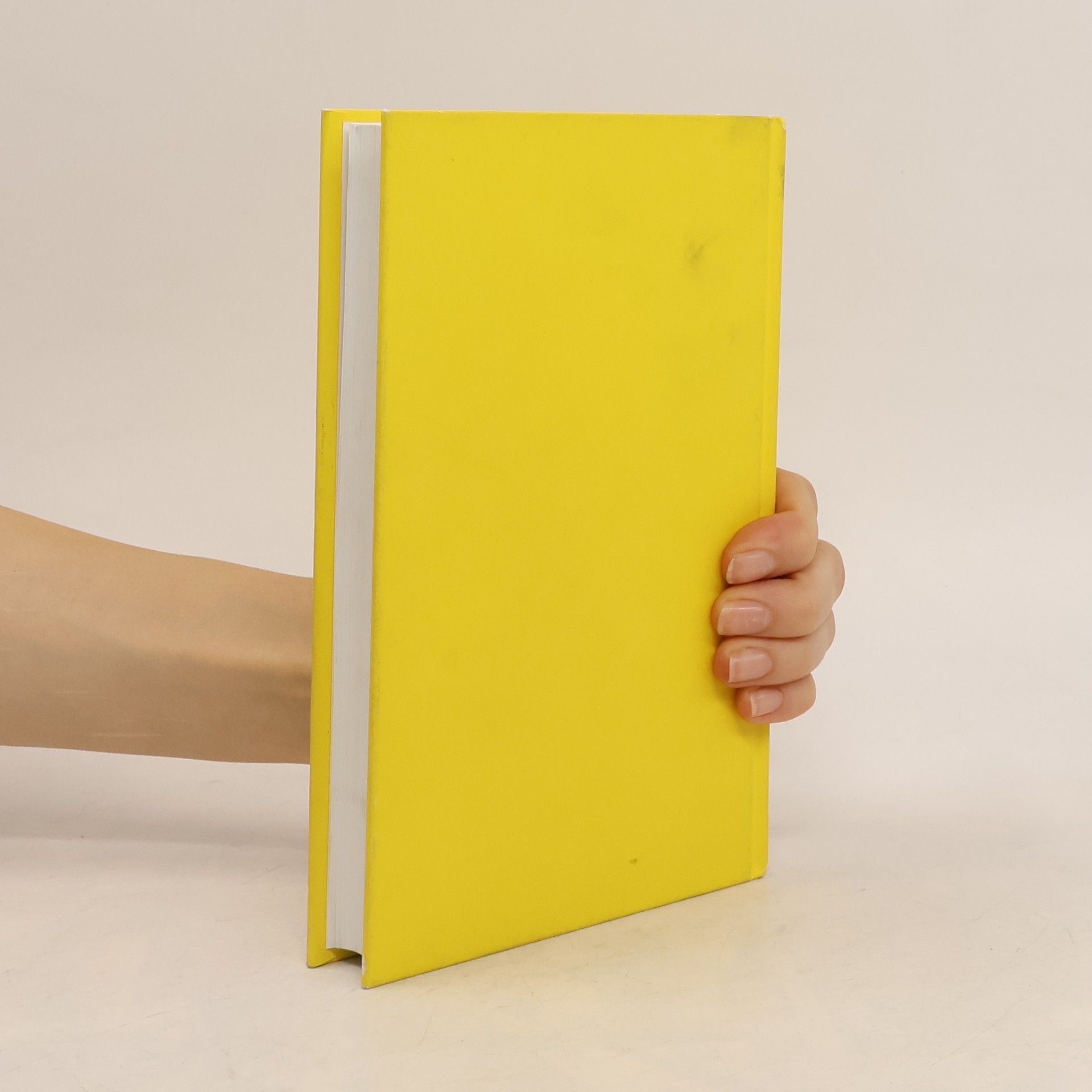 Michel Houellebecq Serotonin