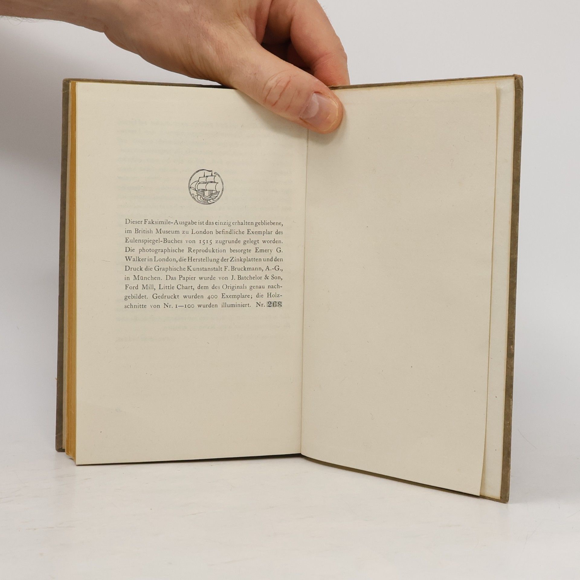 Autorenkollektiv Ein kurzweilig Lesen von Dyl Ulenspiegel