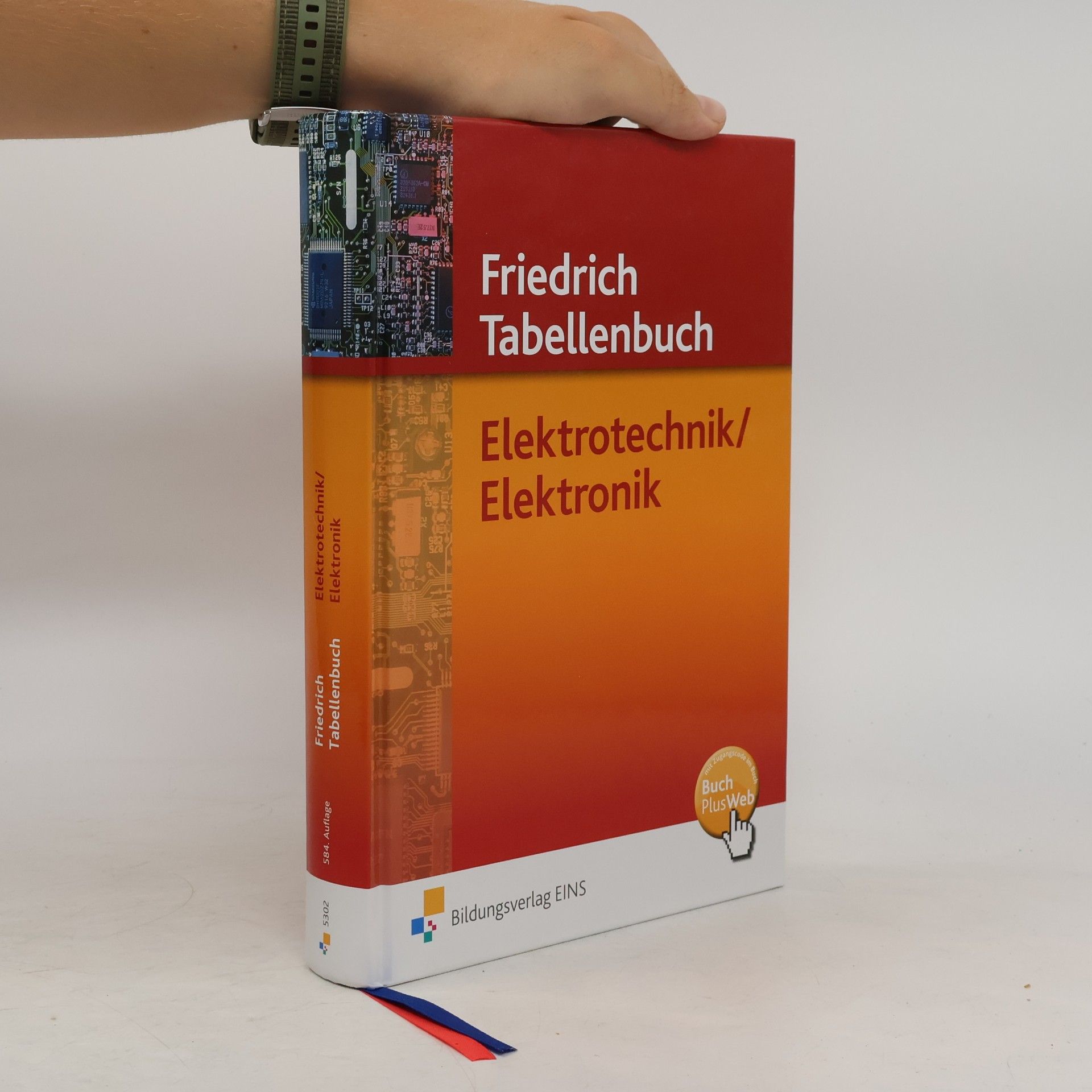 Antonius Lipsmeier Elektrotechnik - Elektronik